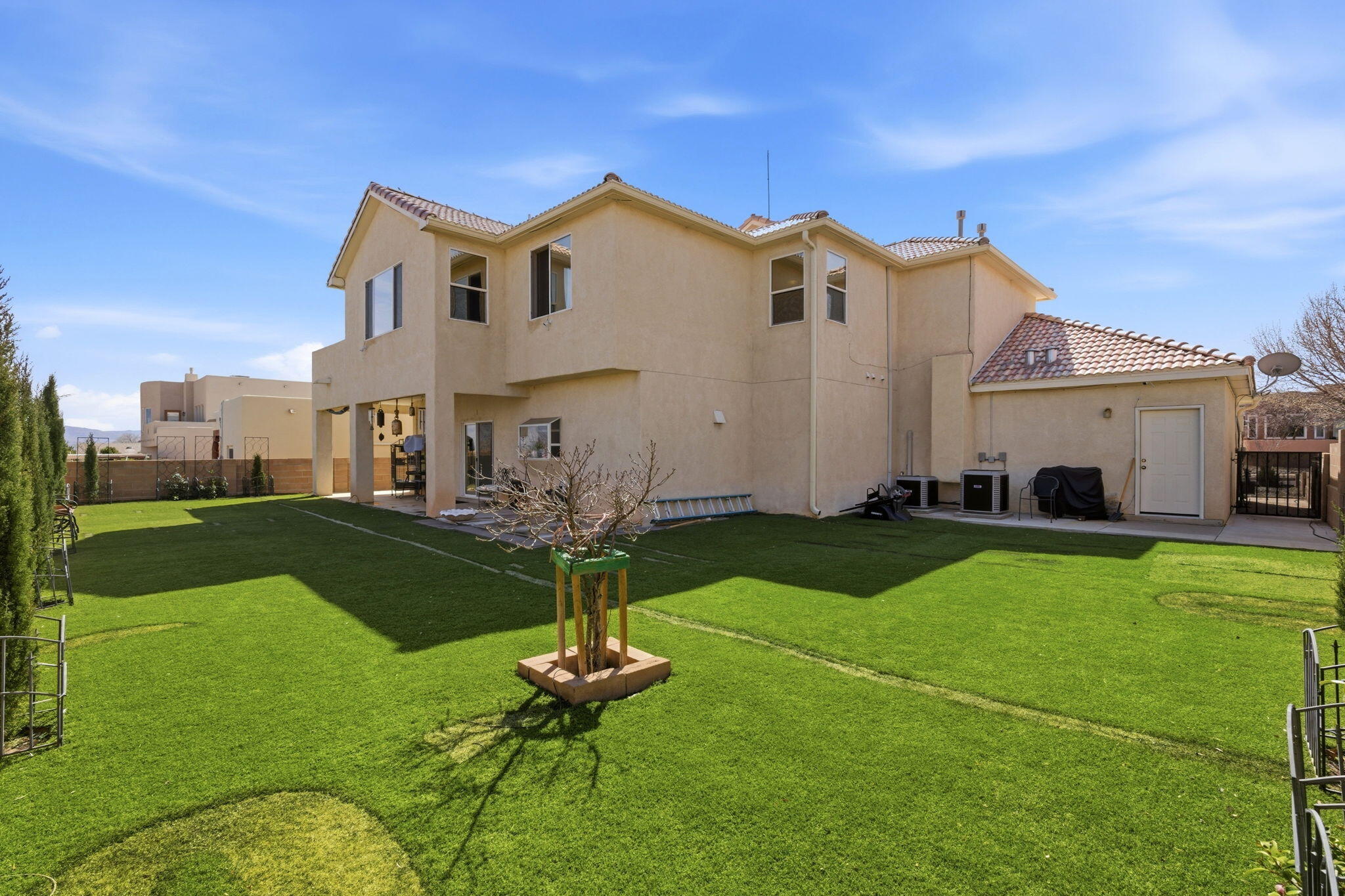 4613 Cactus Avenue NW