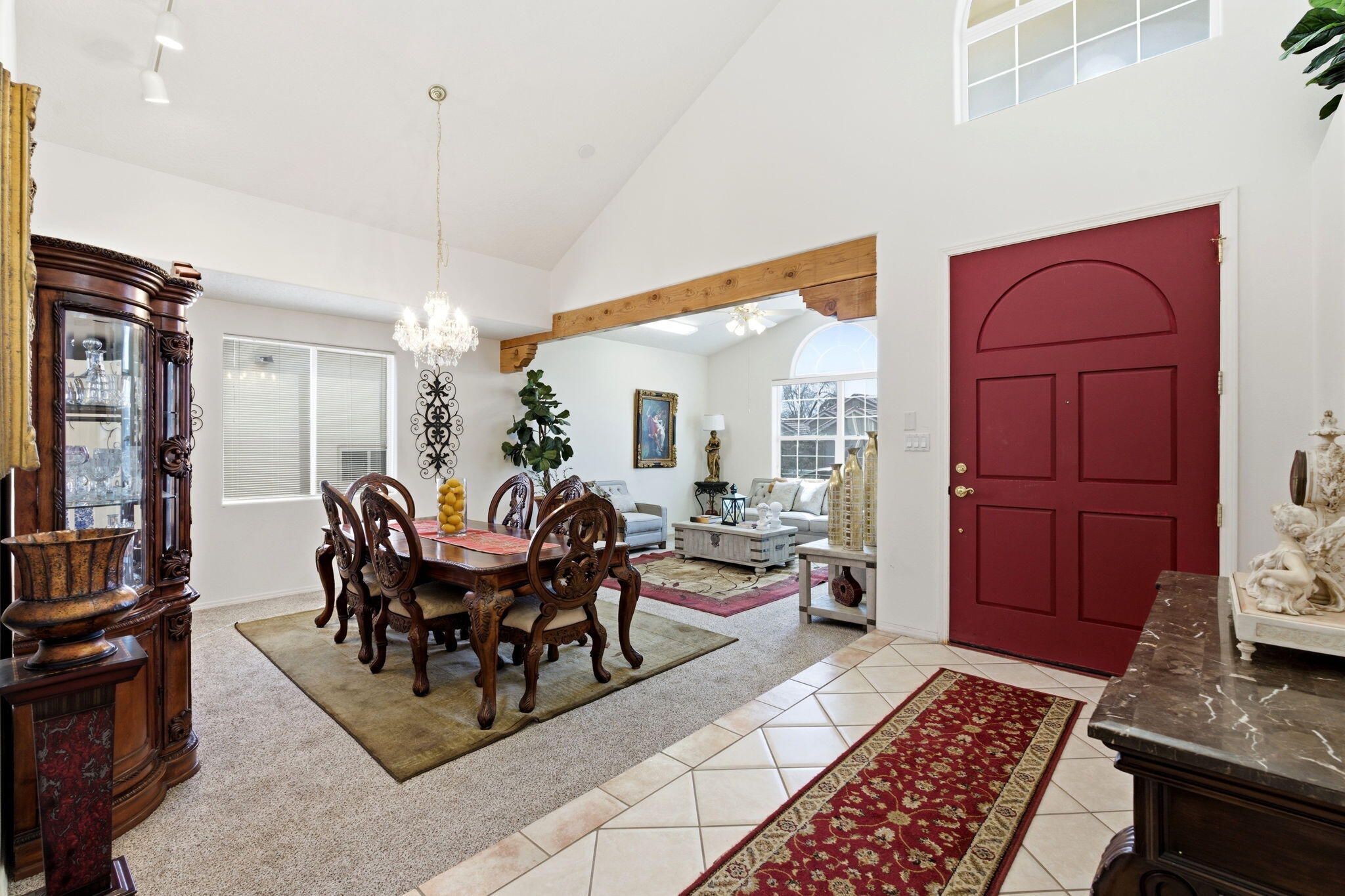 4613 Cactus Avenue NW