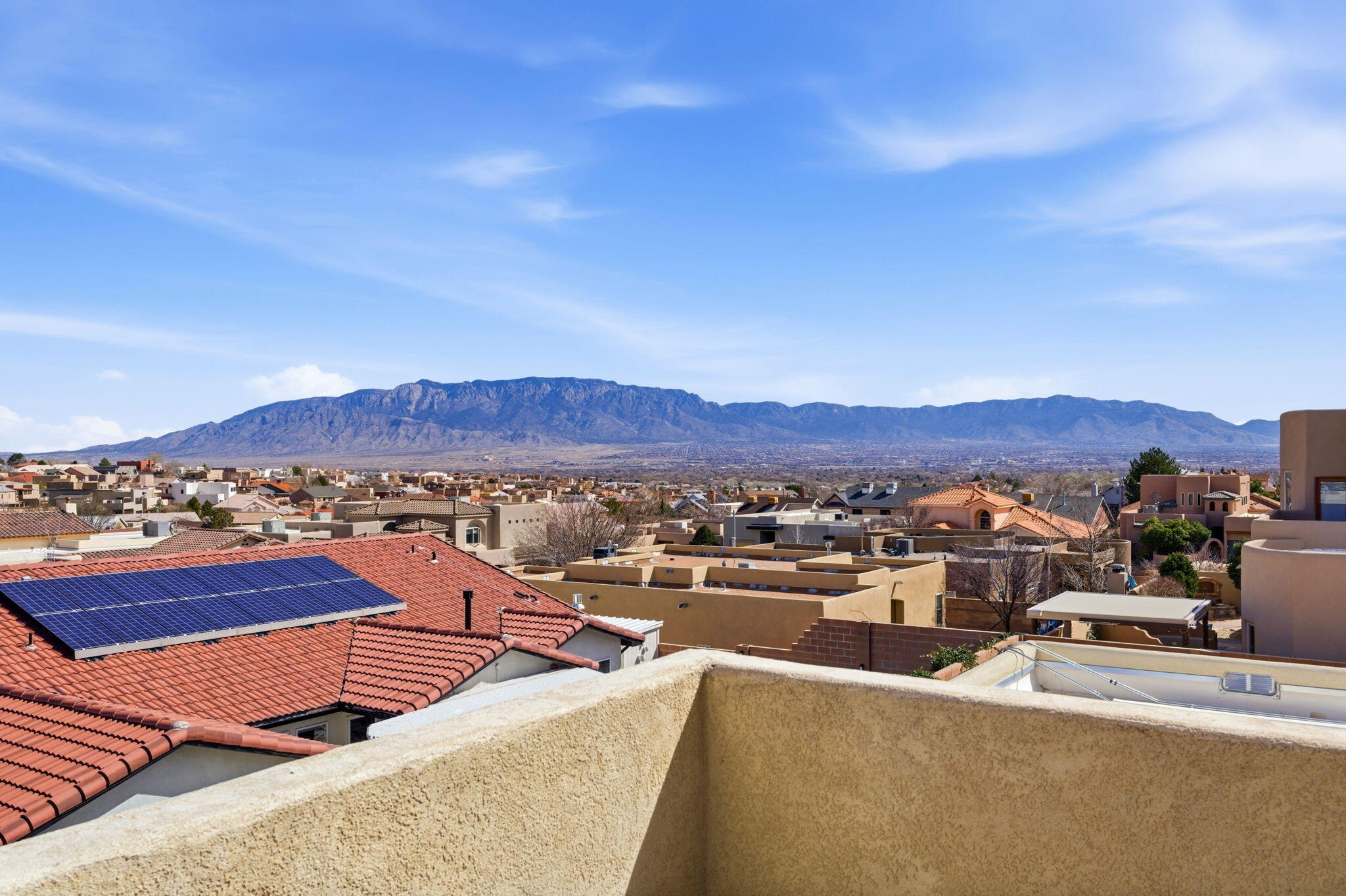 4613 Cactus Avenue NW