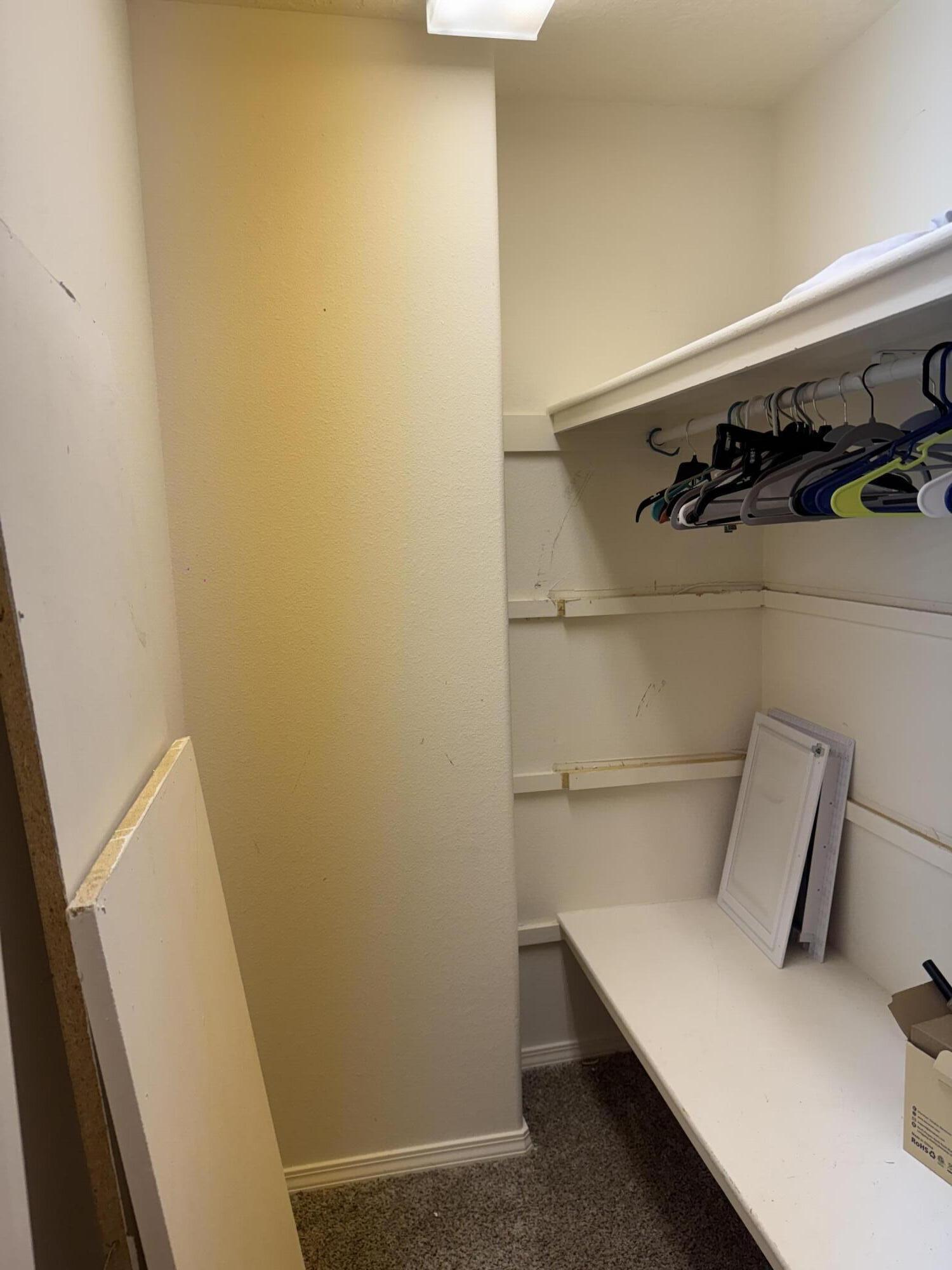 4613 Cactus Avenue NW