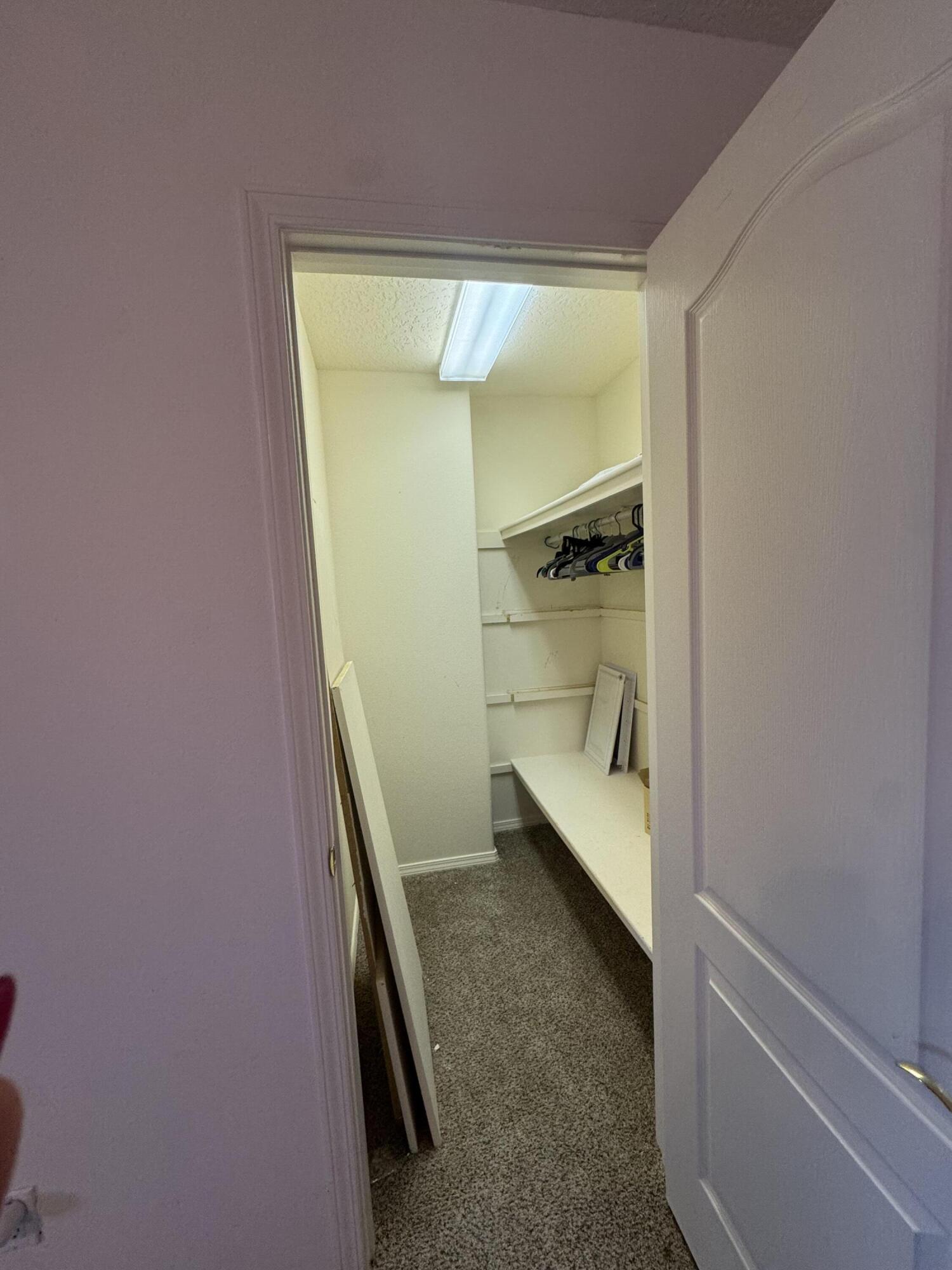 4613 Cactus Avenue NW