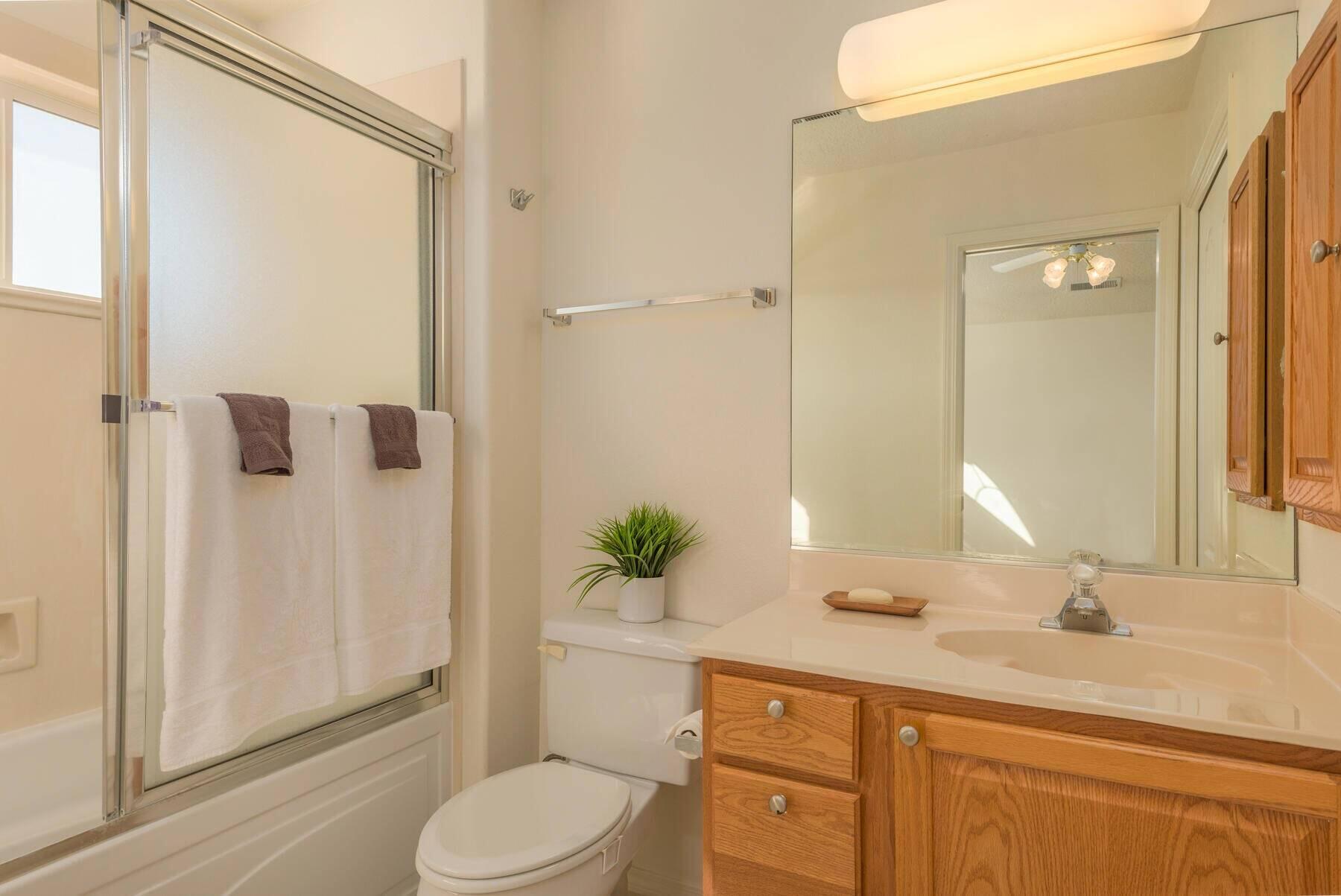 4613 Cactus Avenue NW