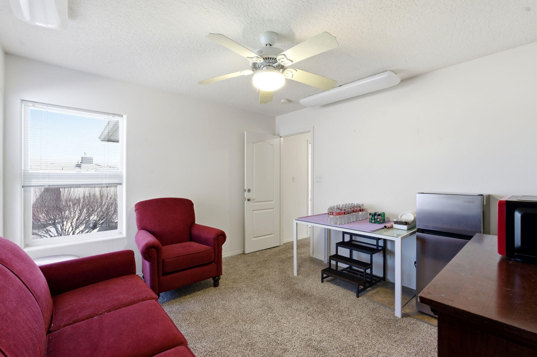 4613 Cactus Avenue NW