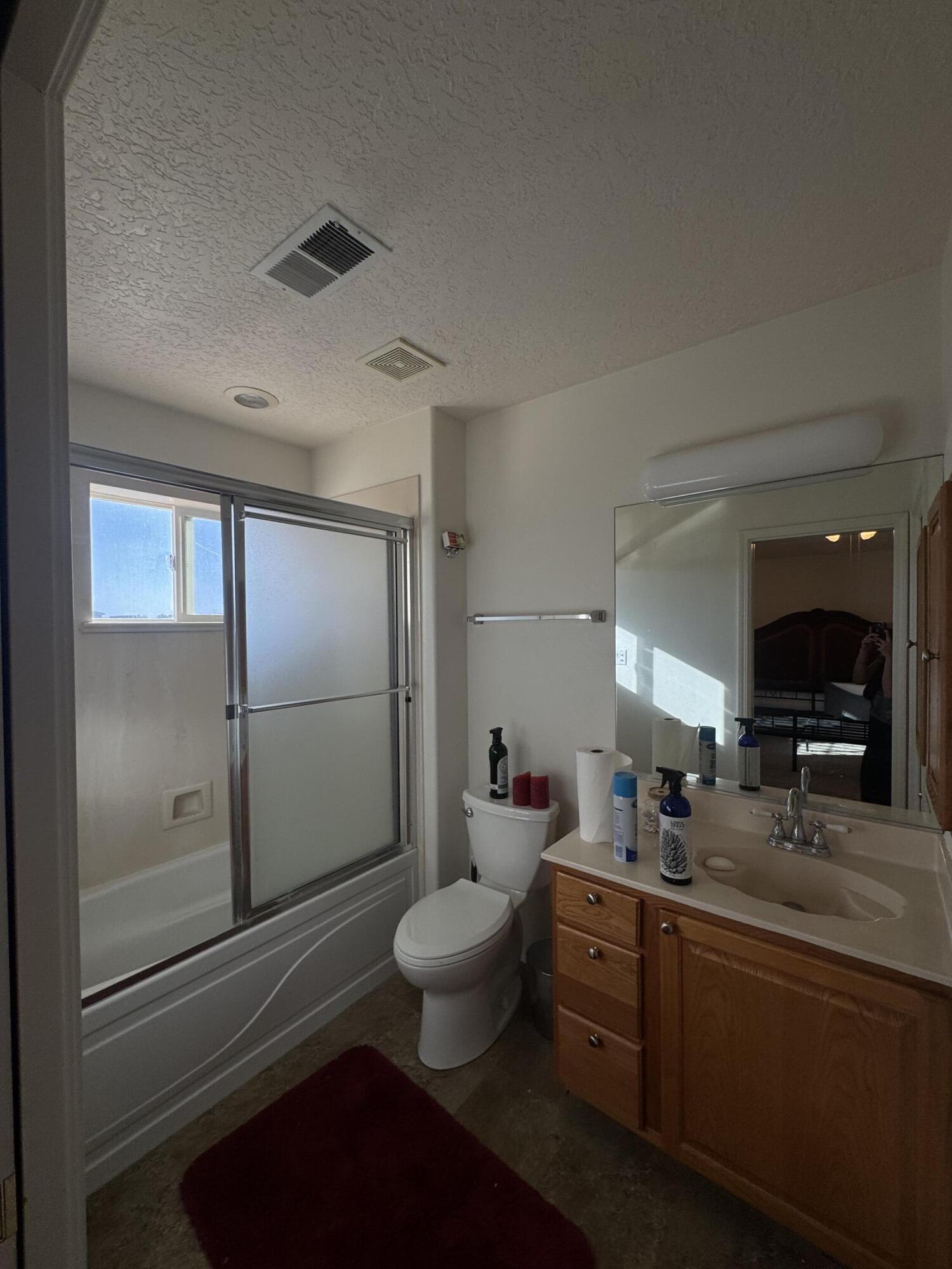 4613 Cactus Avenue NW