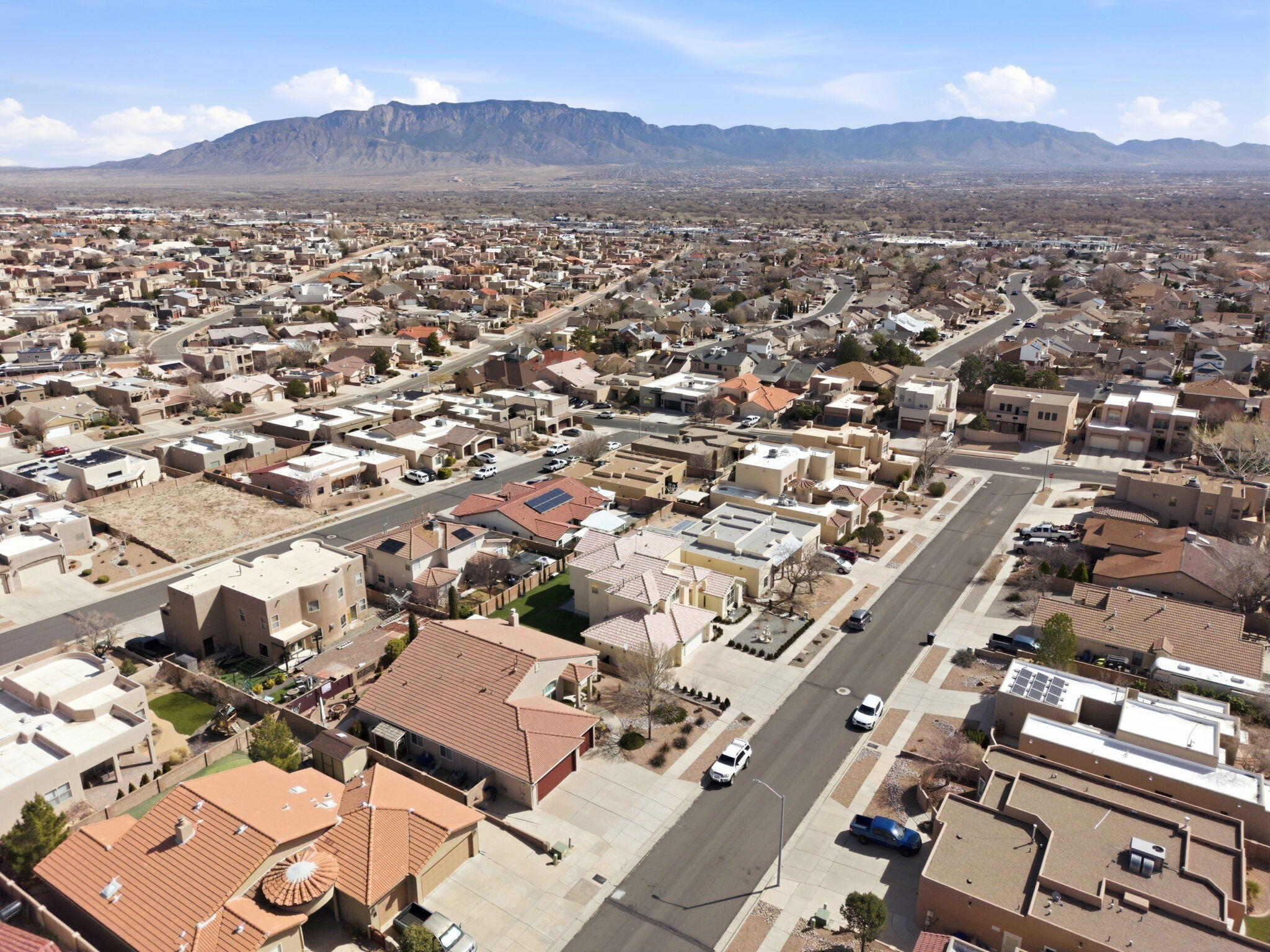 4613 Cactus Avenue NW