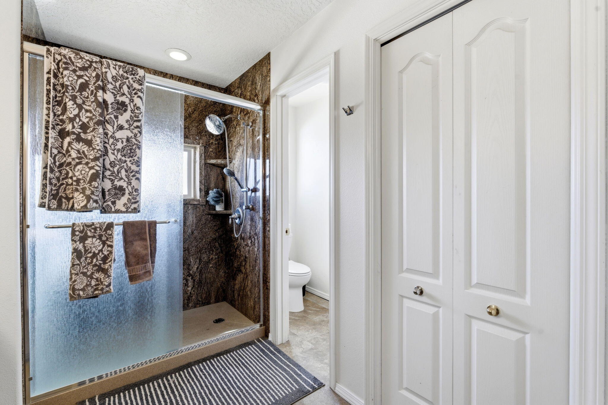 4613 Cactus Avenue NW