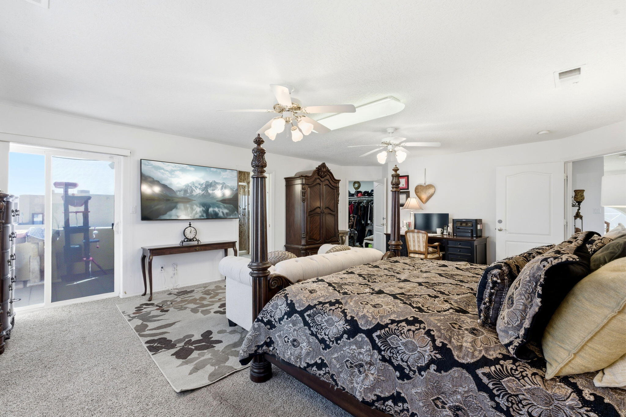 4613 Cactus Avenue NW