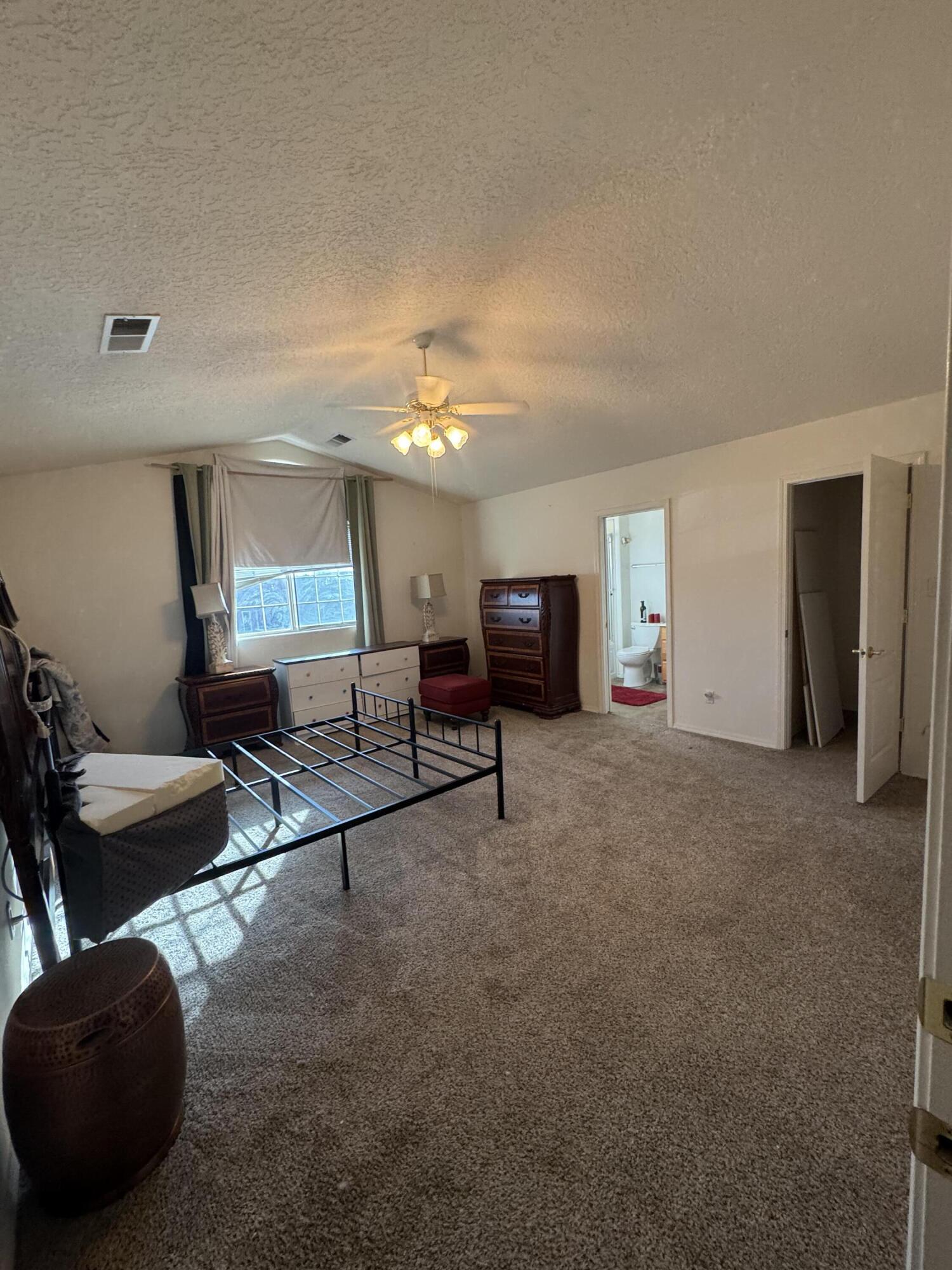 4613 Cactus Avenue NW