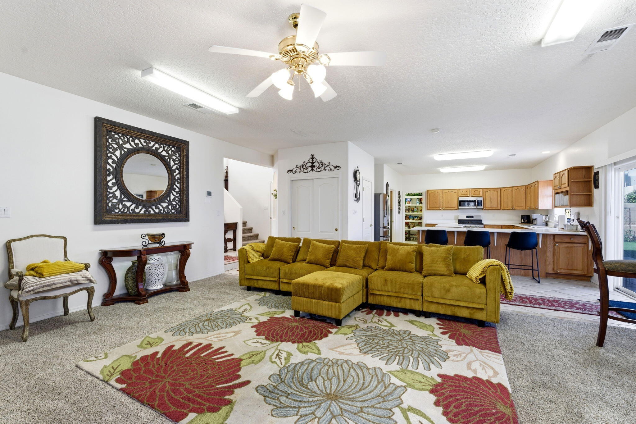 4613 Cactus Avenue NW