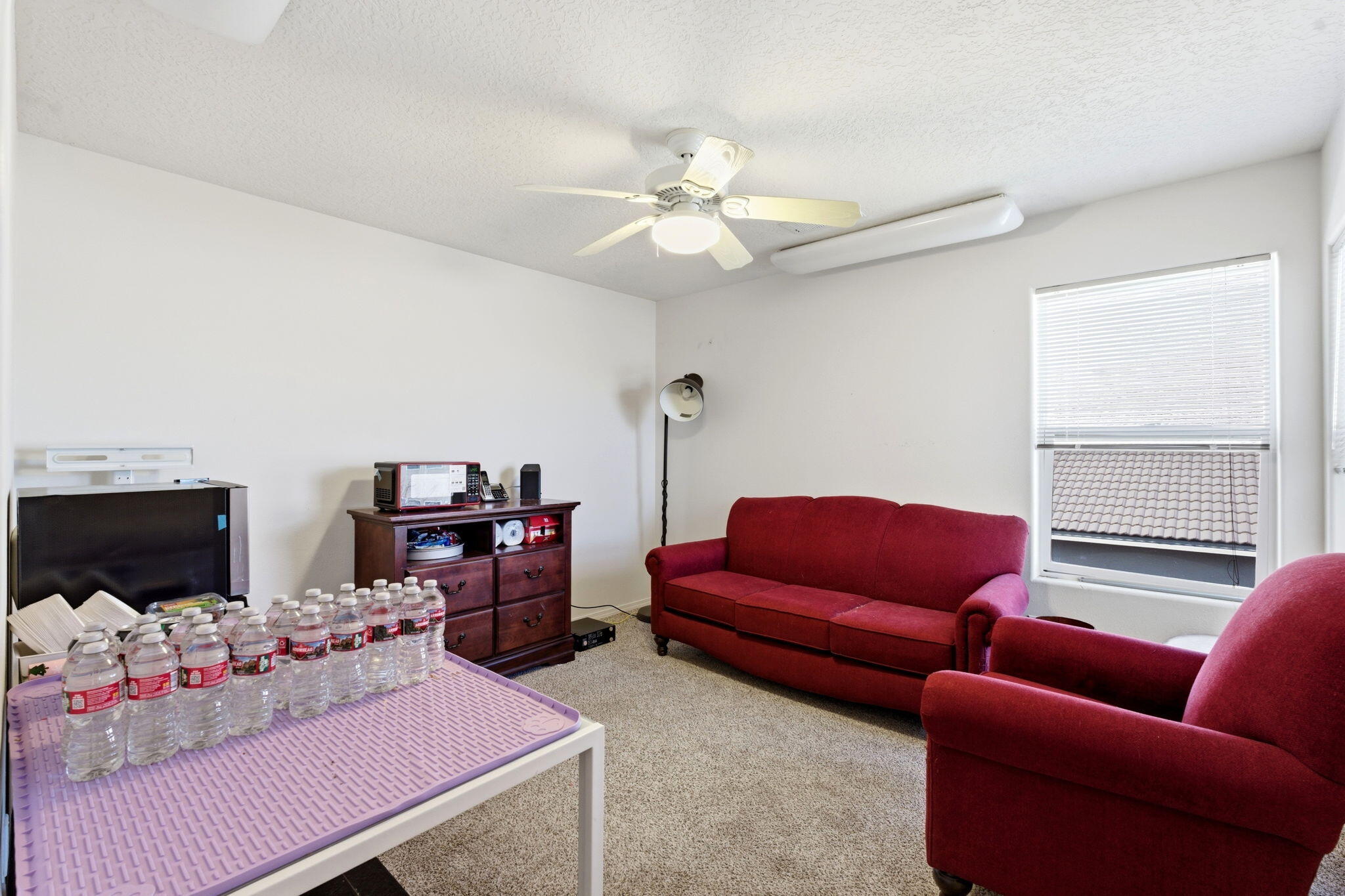 4613 Cactus Avenue NW