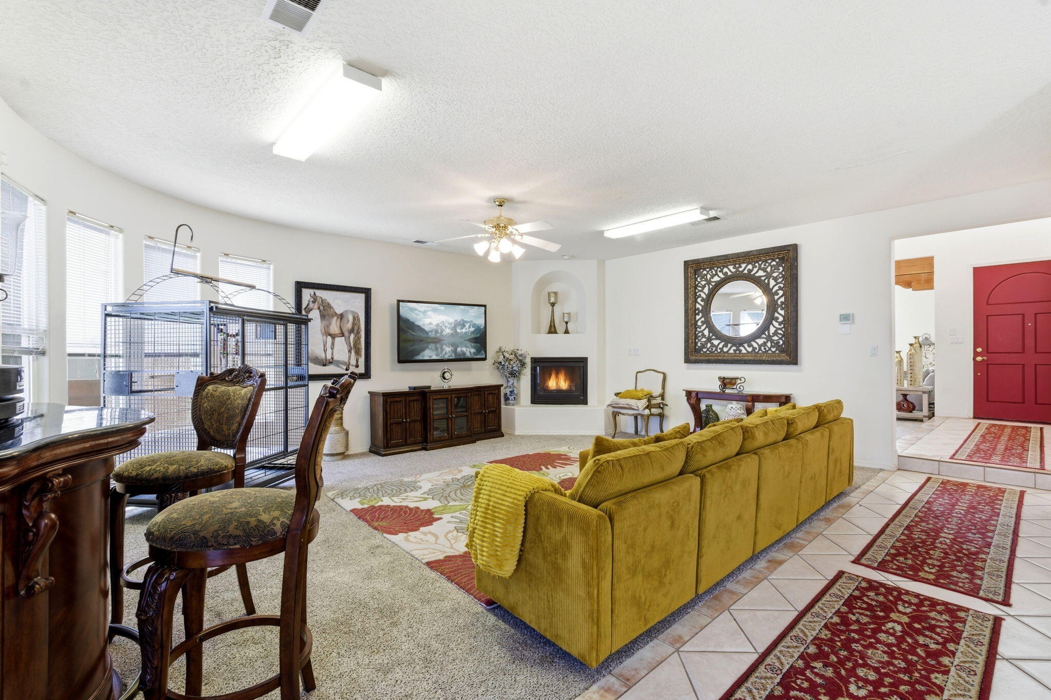 4613 Cactus Avenue NW