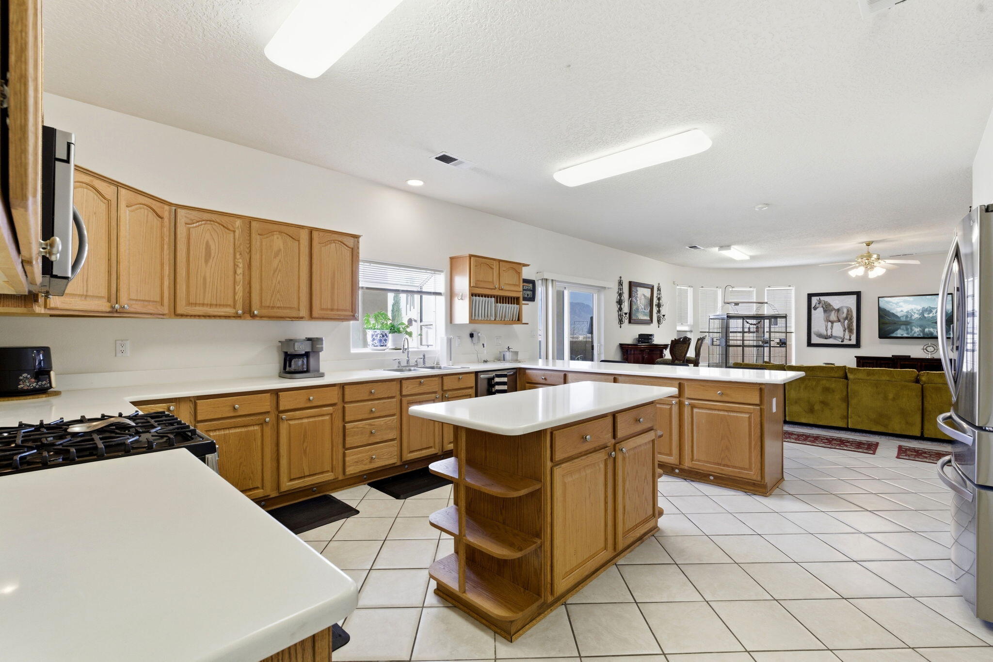 4613 Cactus Avenue NW