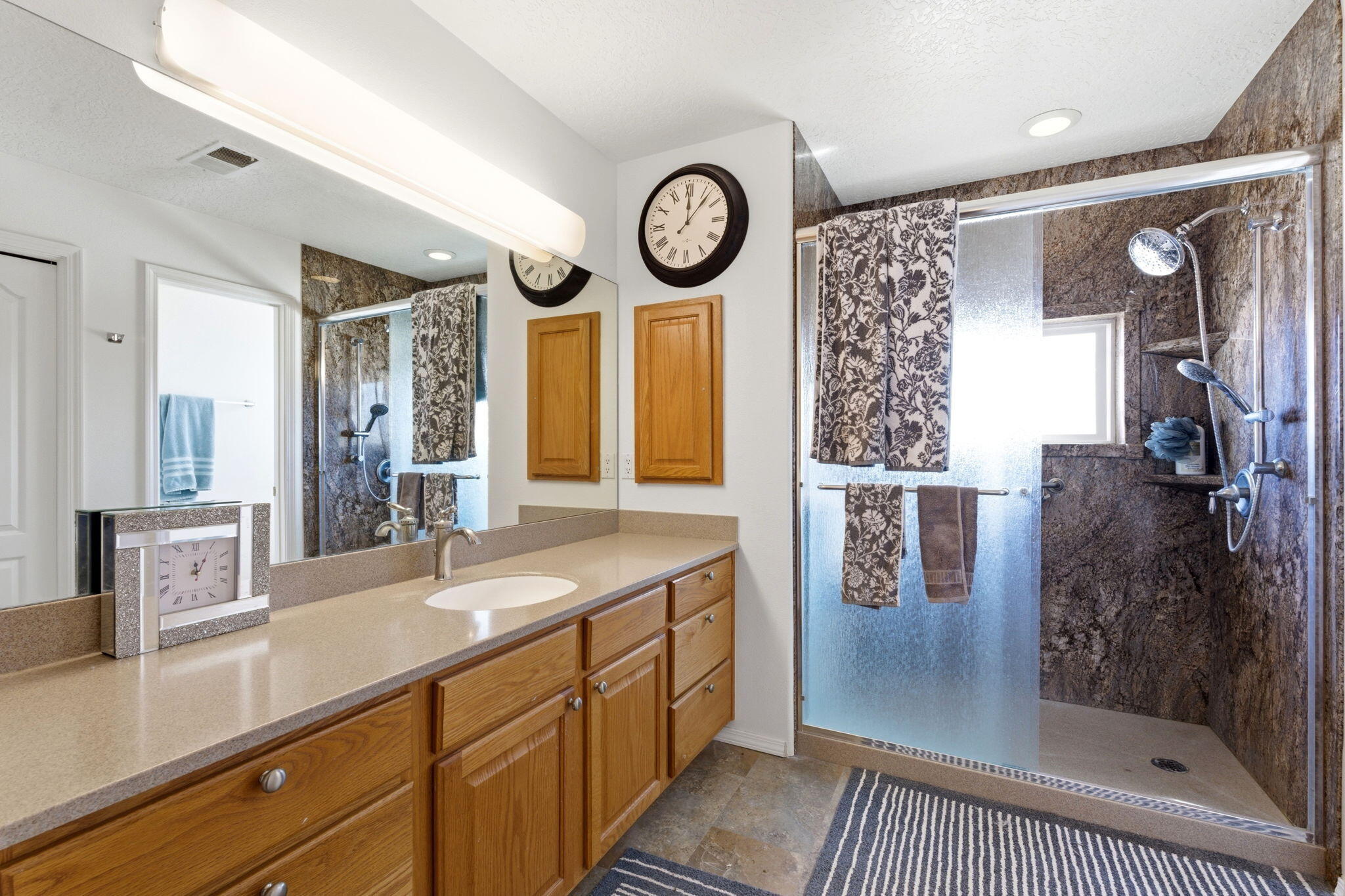 4613 Cactus Avenue NW