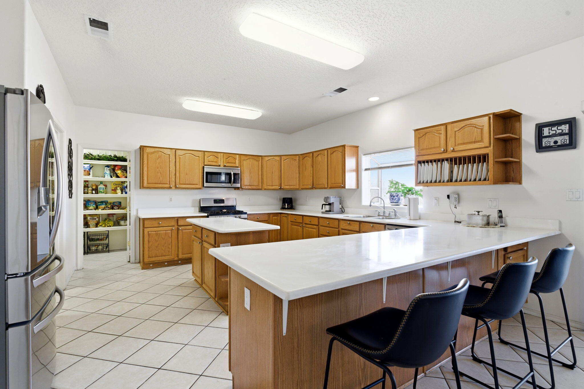 4613 Cactus Avenue NW