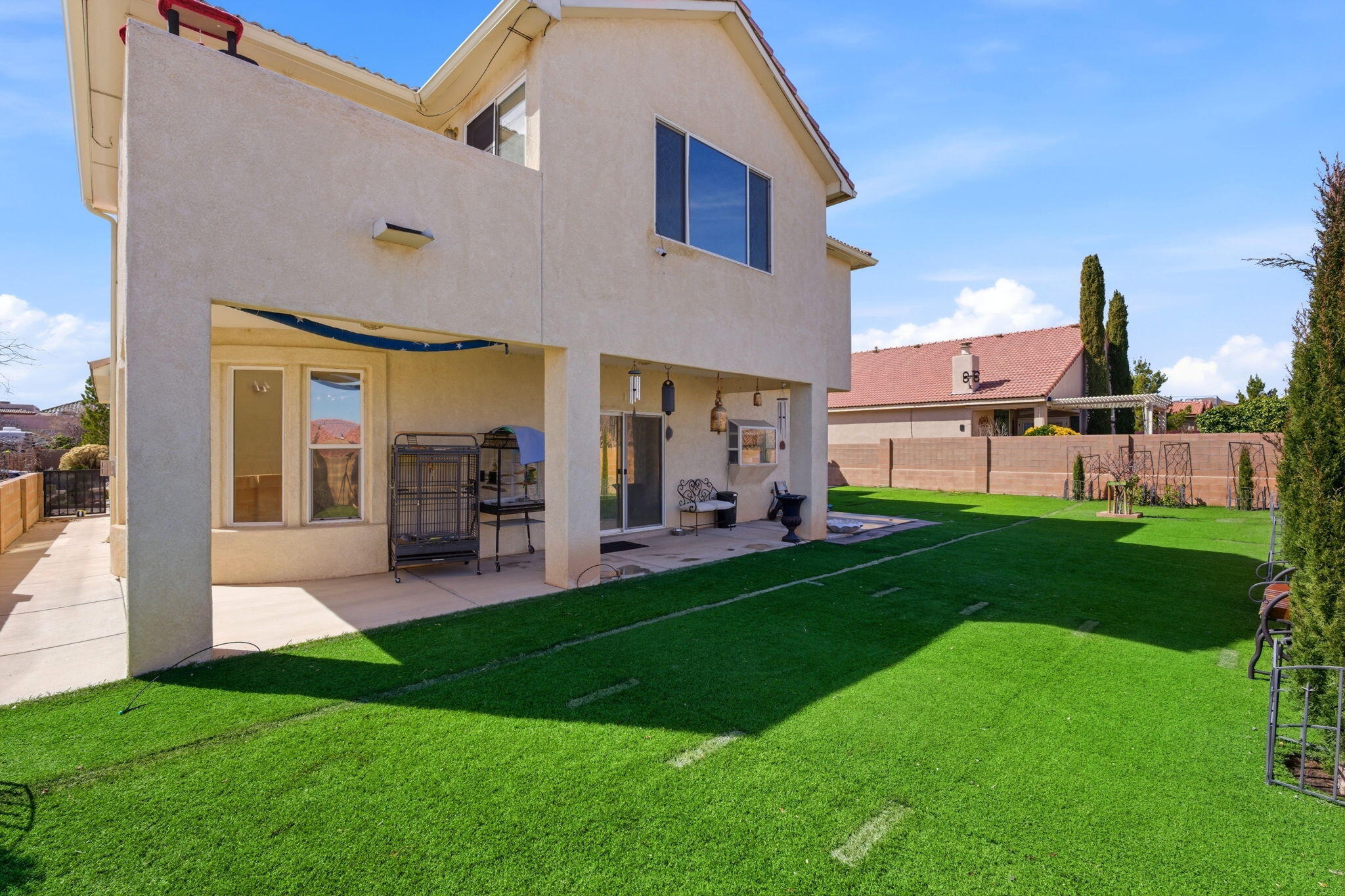 4613 Cactus Avenue NW