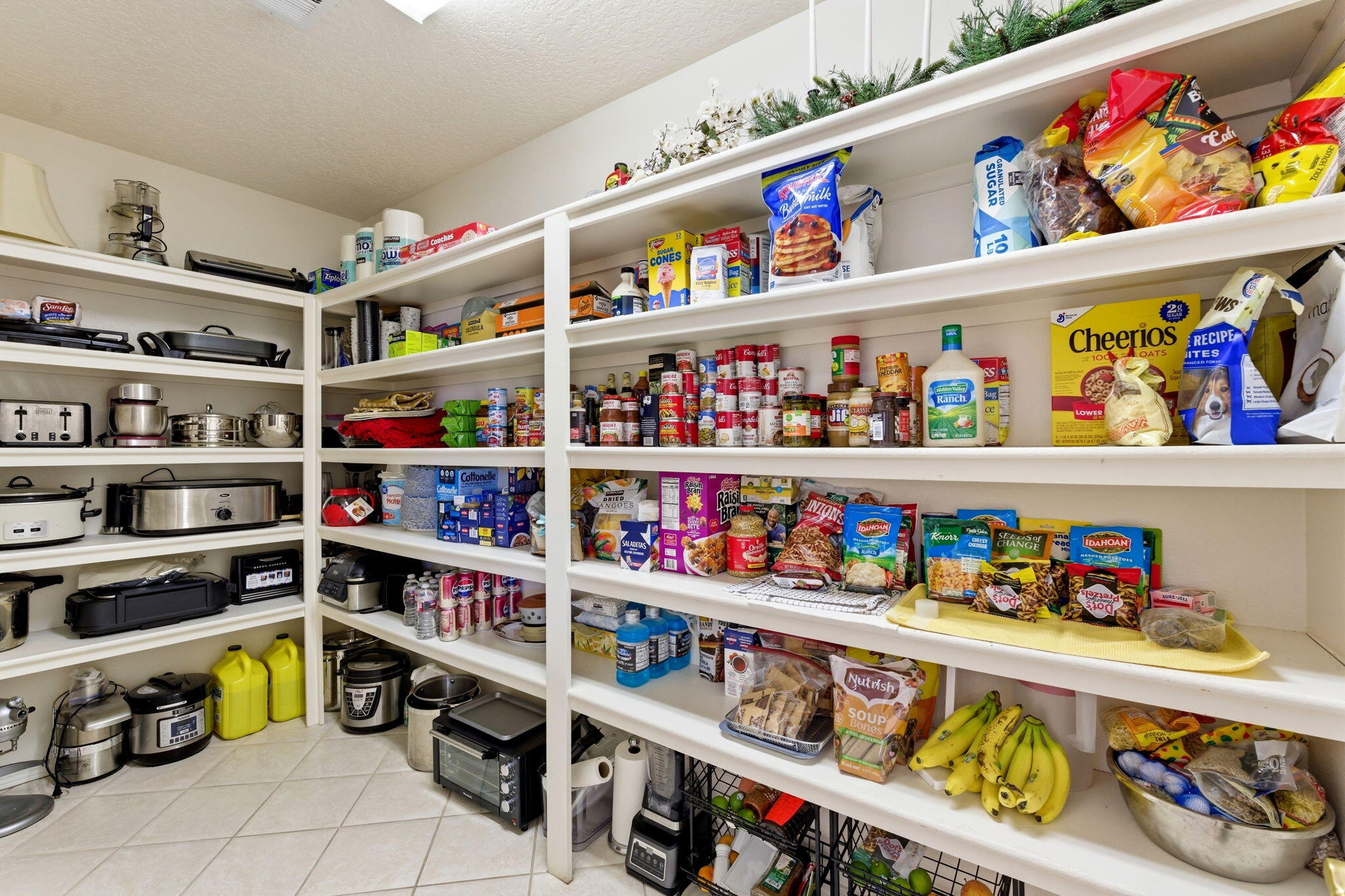 4613 Cactus Avenue NW