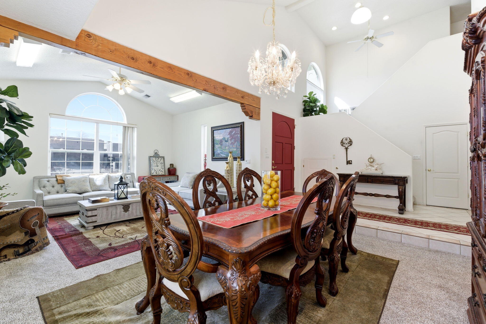 4613 Cactus Avenue NW