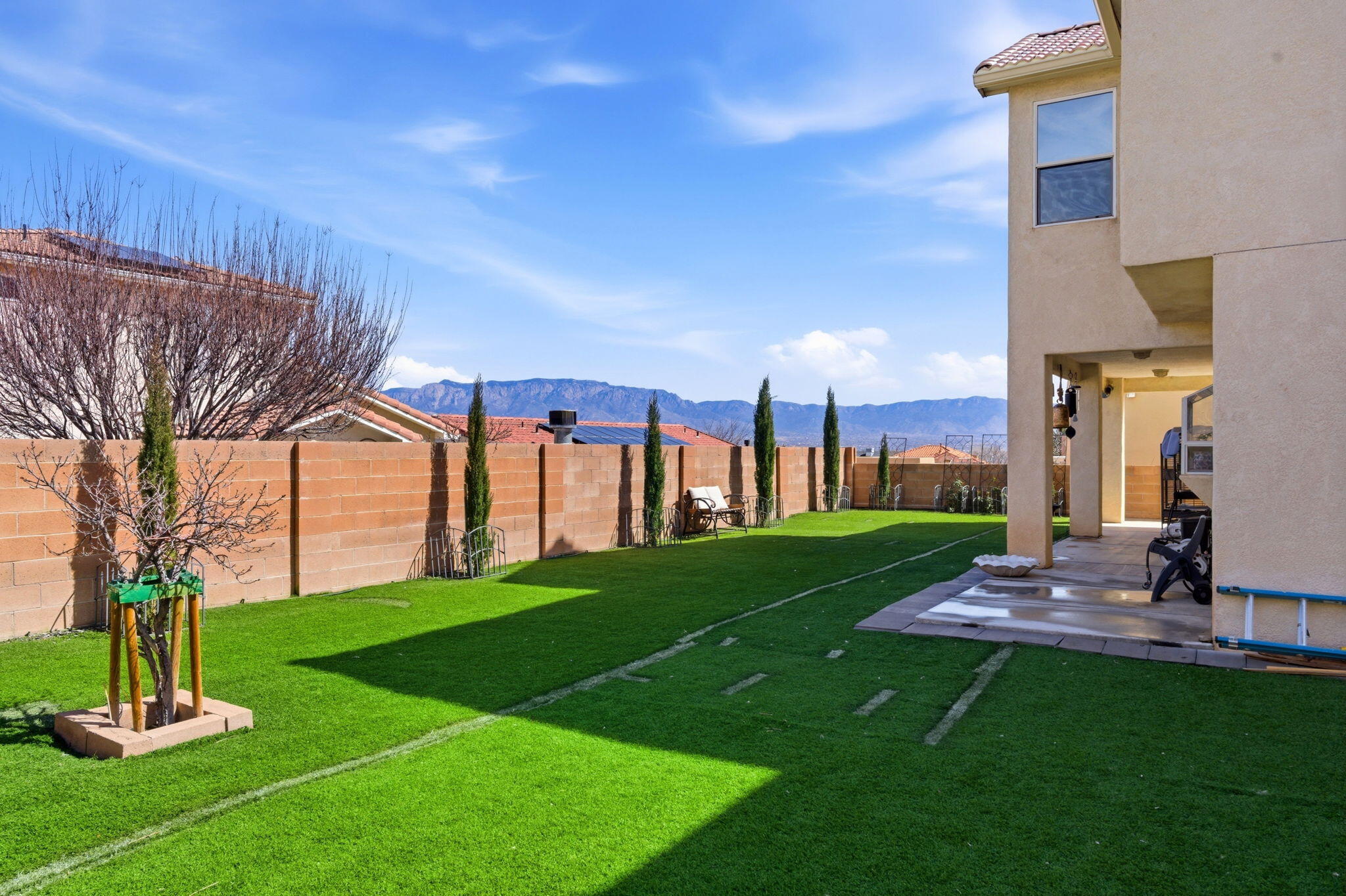 4613 Cactus Avenue NW