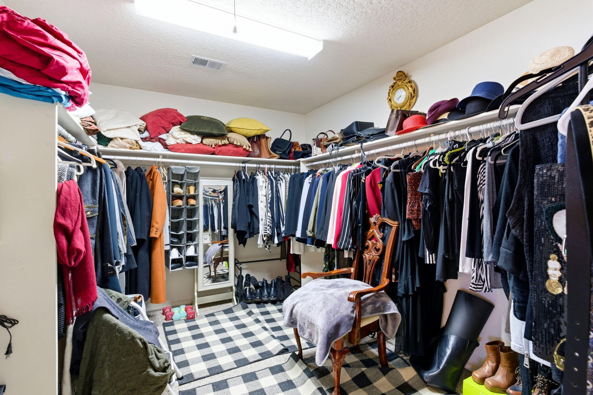 4613 Cactus Avenue NW