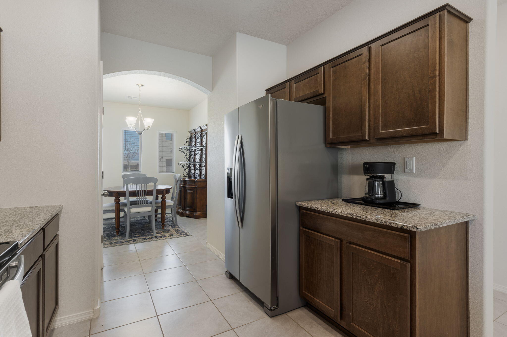 1825 Tesoro Loop NW