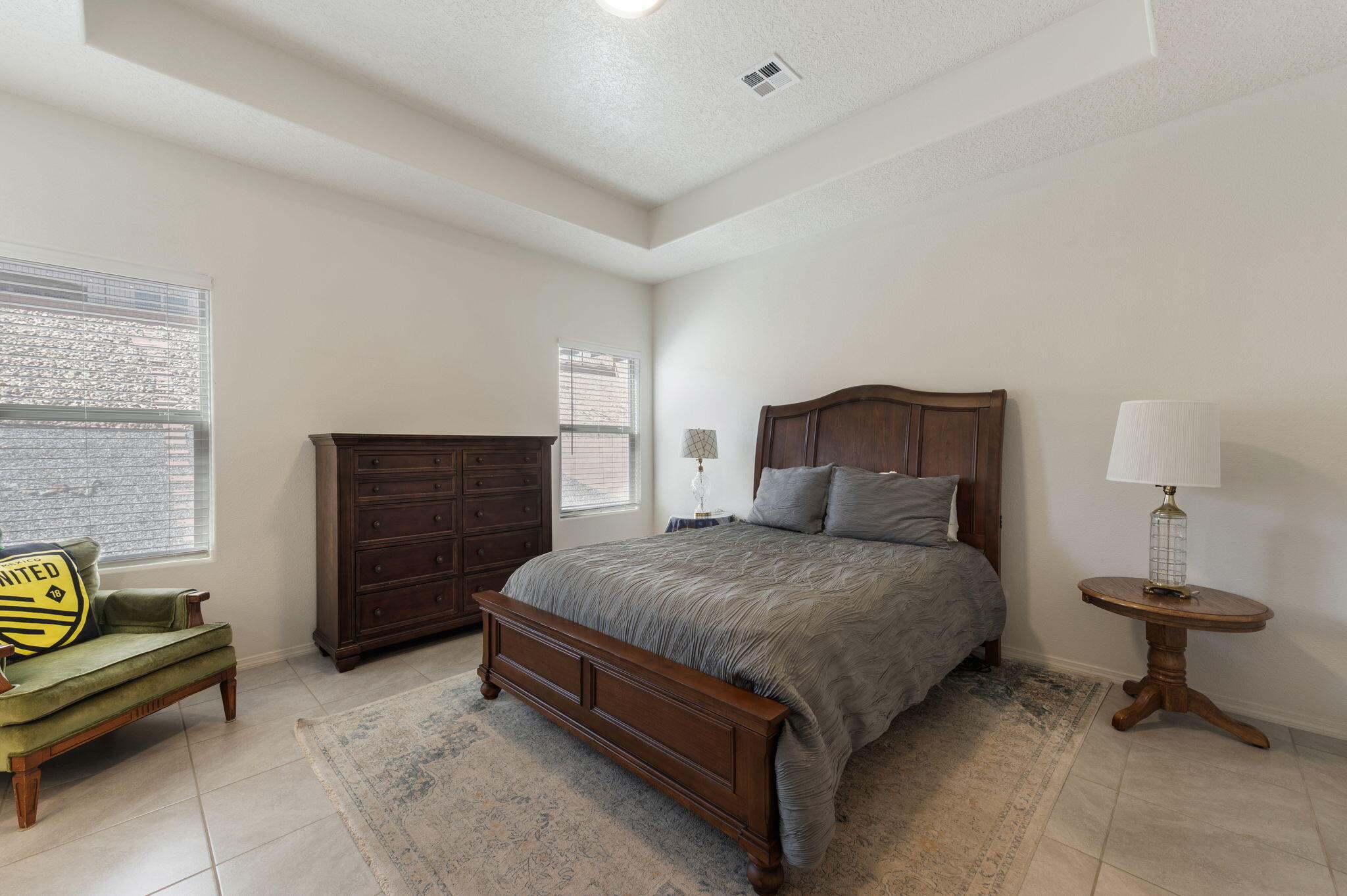 1825 Tesoro Loop NW