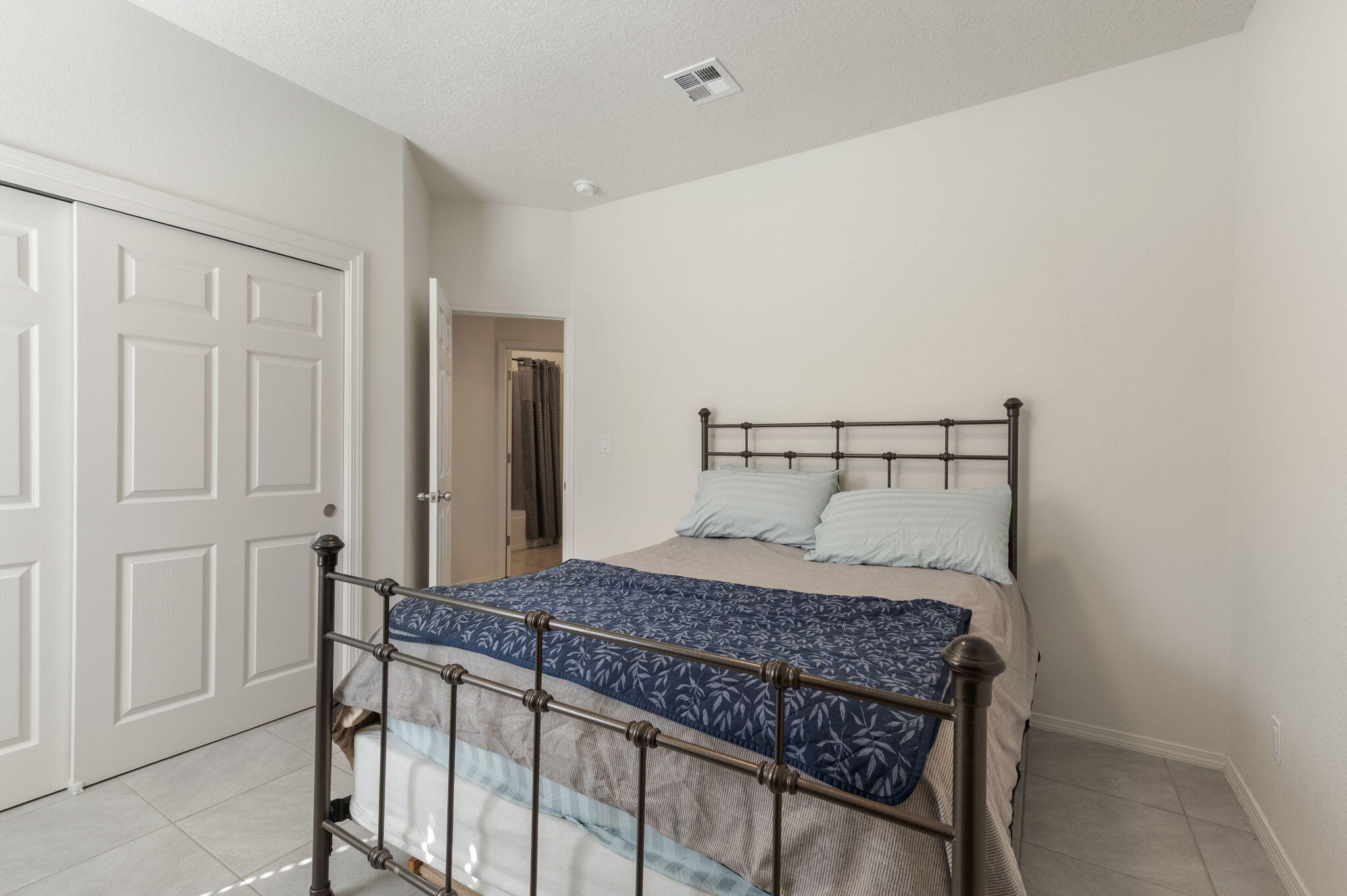 1825 Tesoro Loop NW