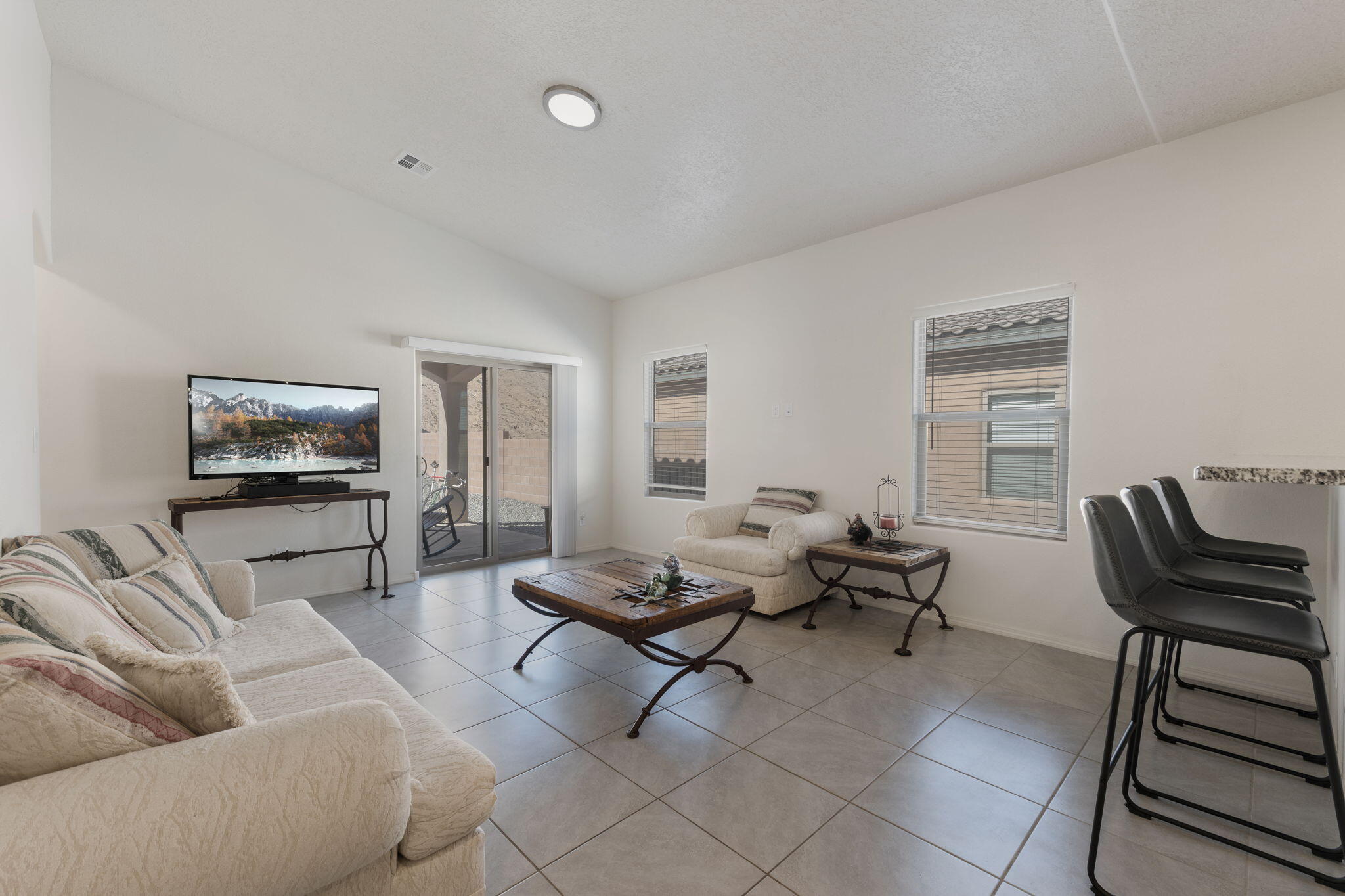 1825 Tesoro Loop NW