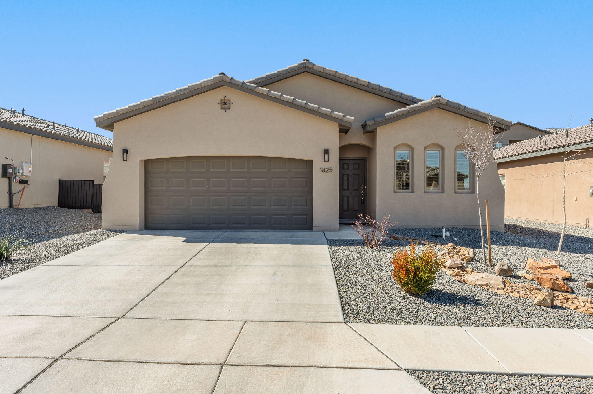 1825 Tesoro Loop NW