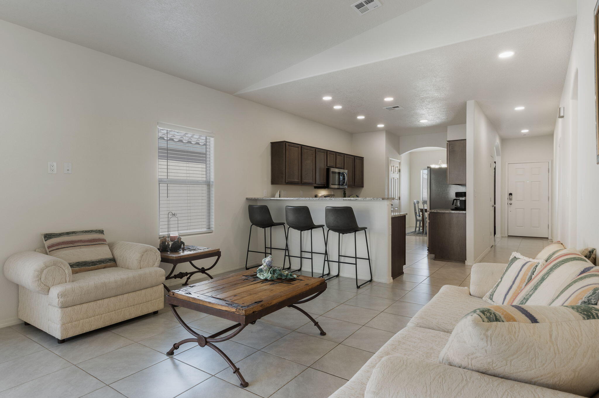 1825 Tesoro Loop NW