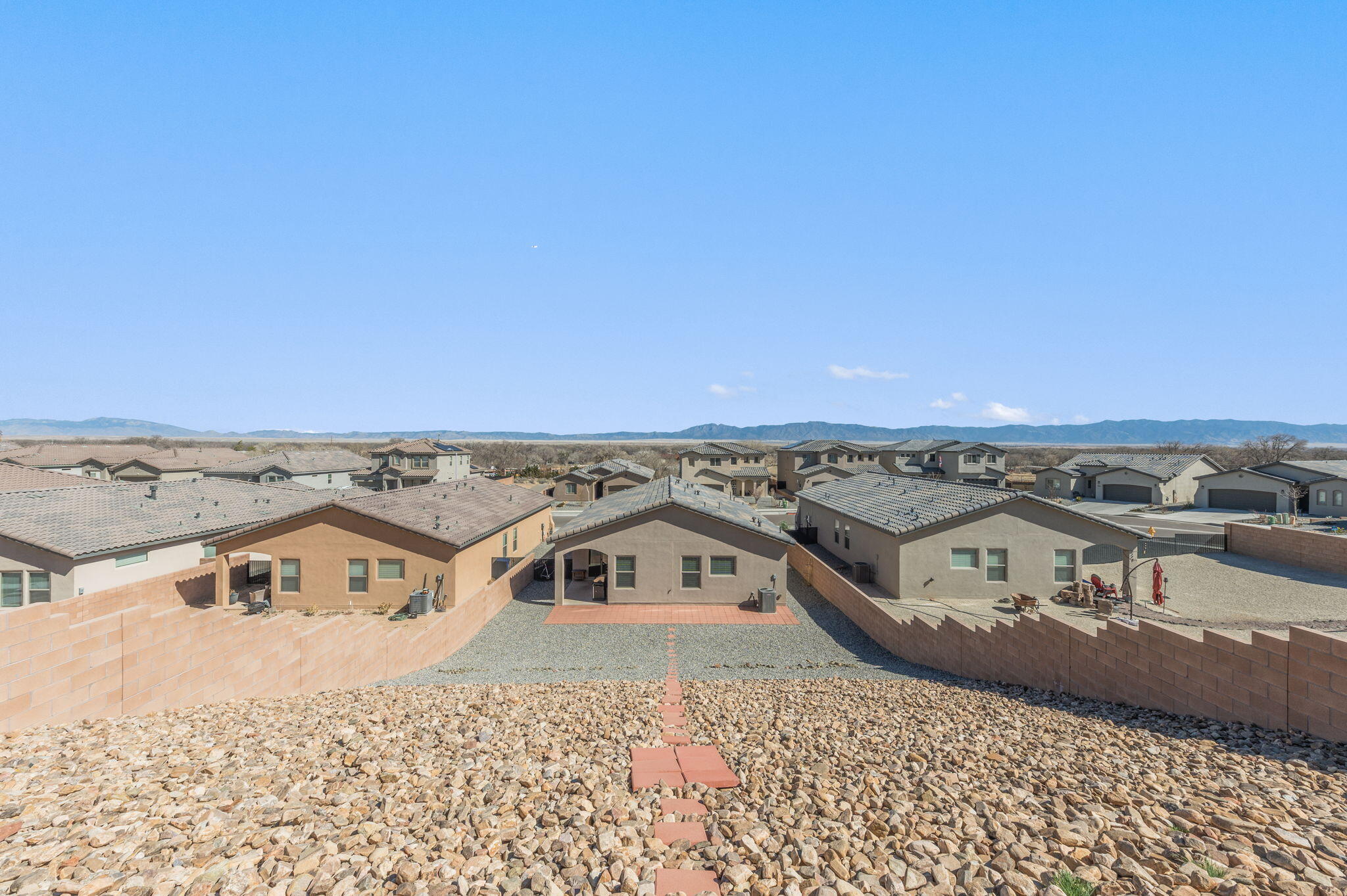 1825 Tesoro Loop NW