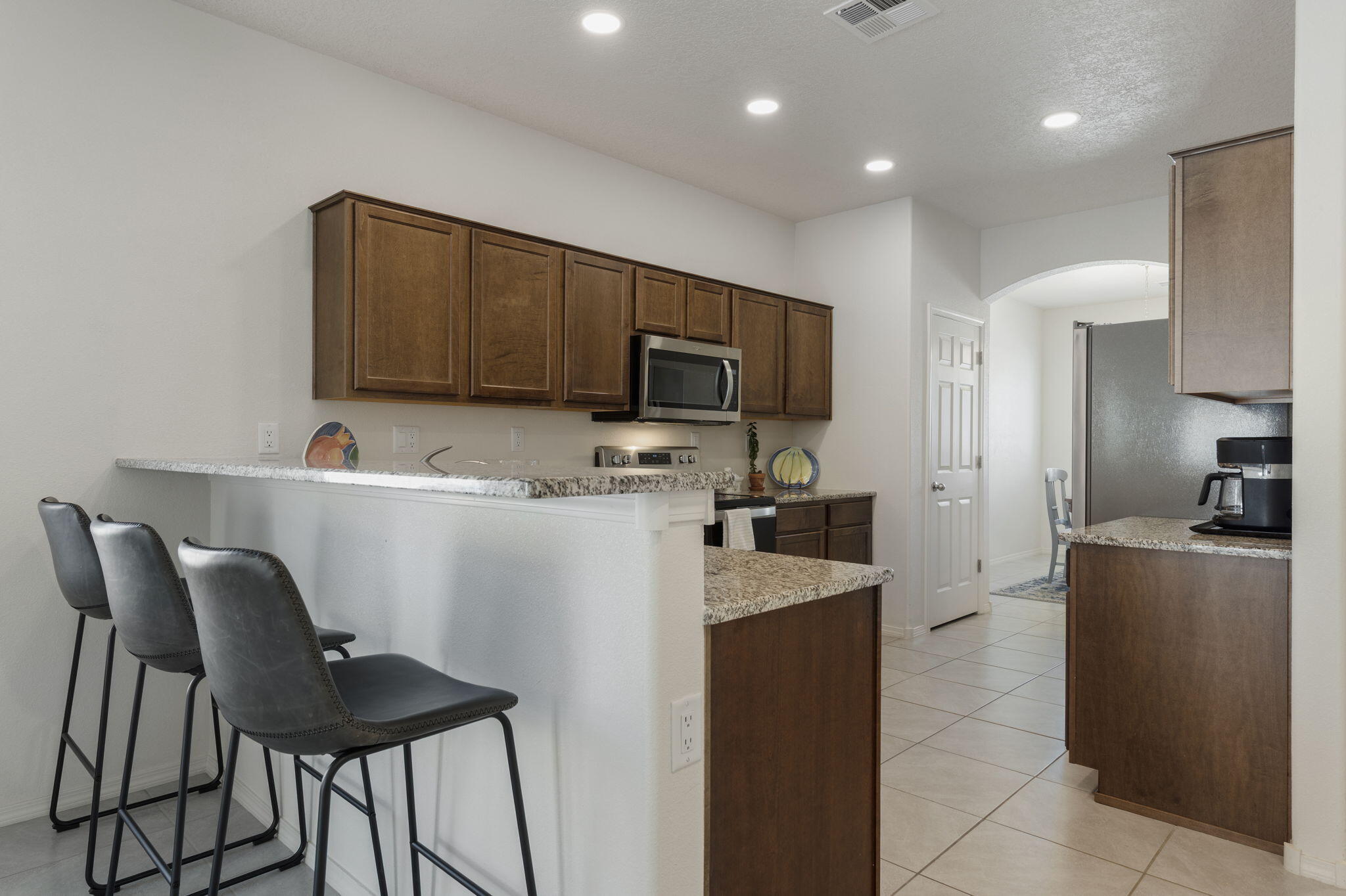 1825 Tesoro Loop NW