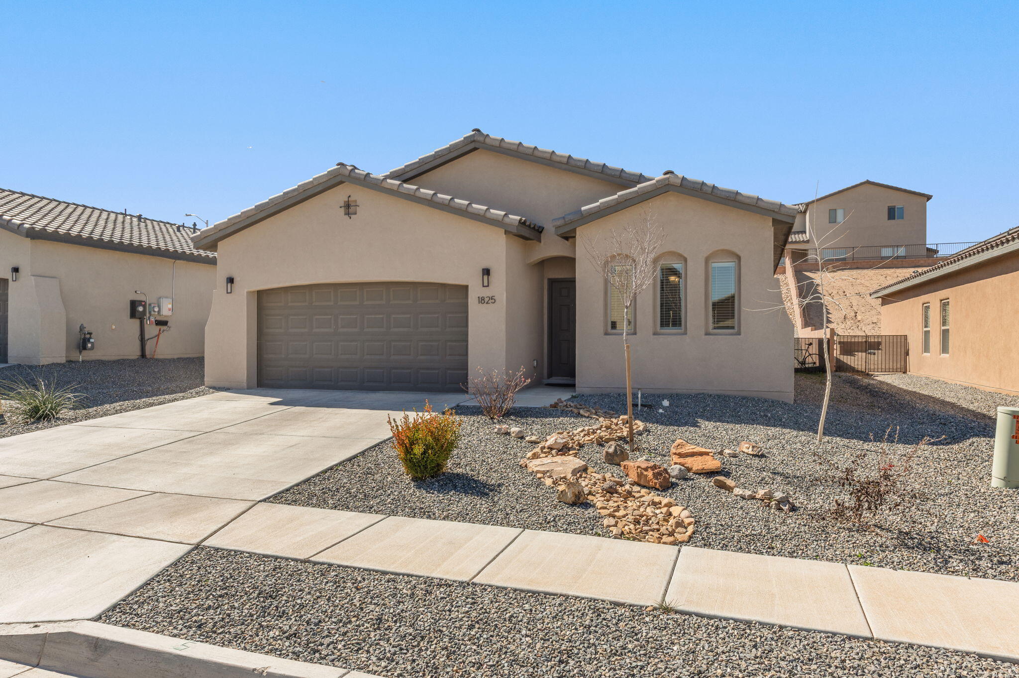 1825 Tesoro Loop NW