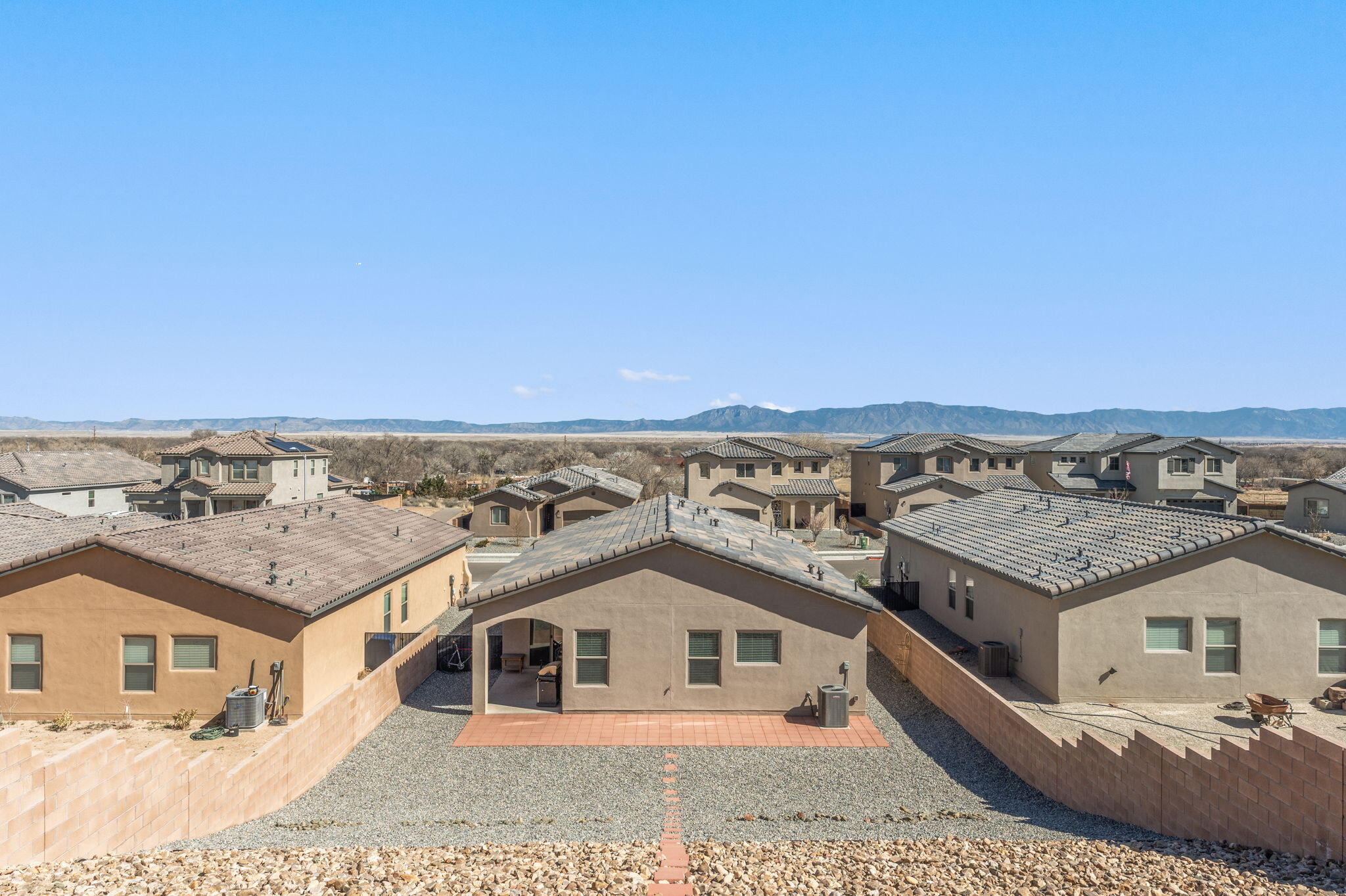 1825 Tesoro Loop NW