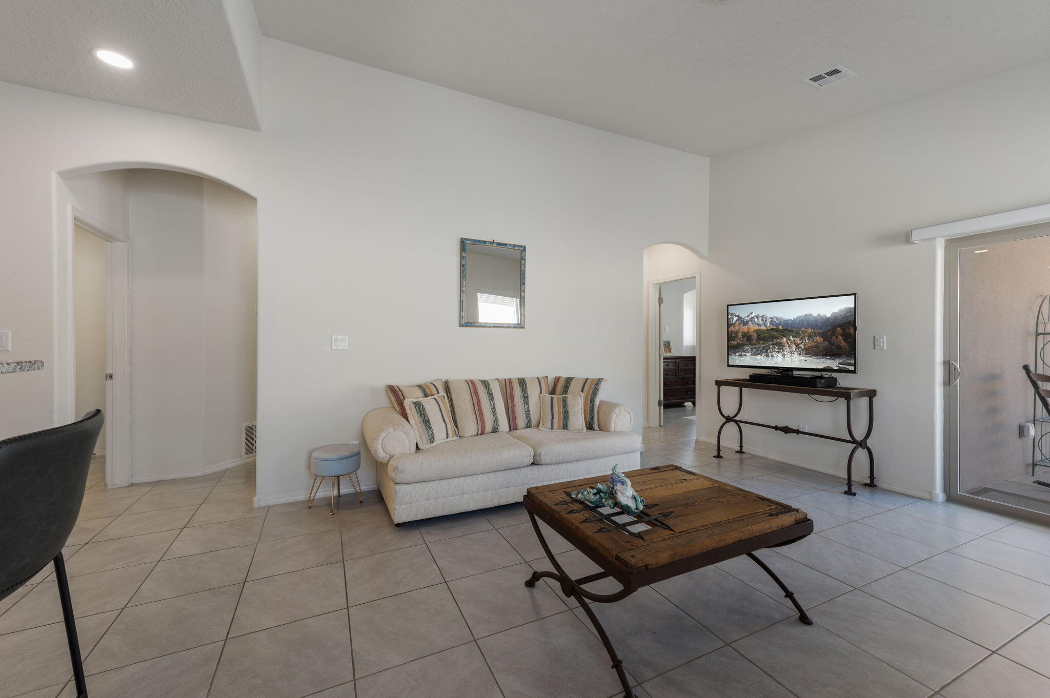 1825 Tesoro Loop NW