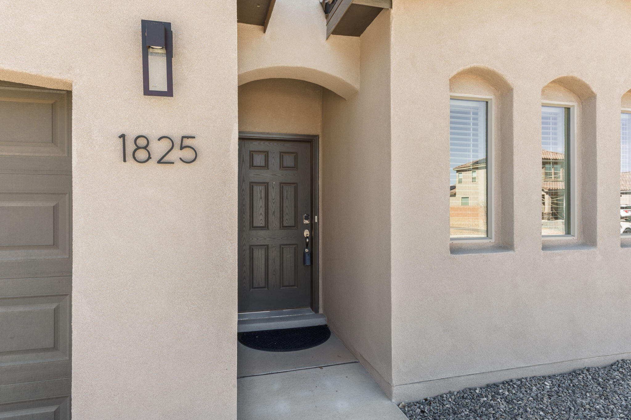 1825 Tesoro Loop NW