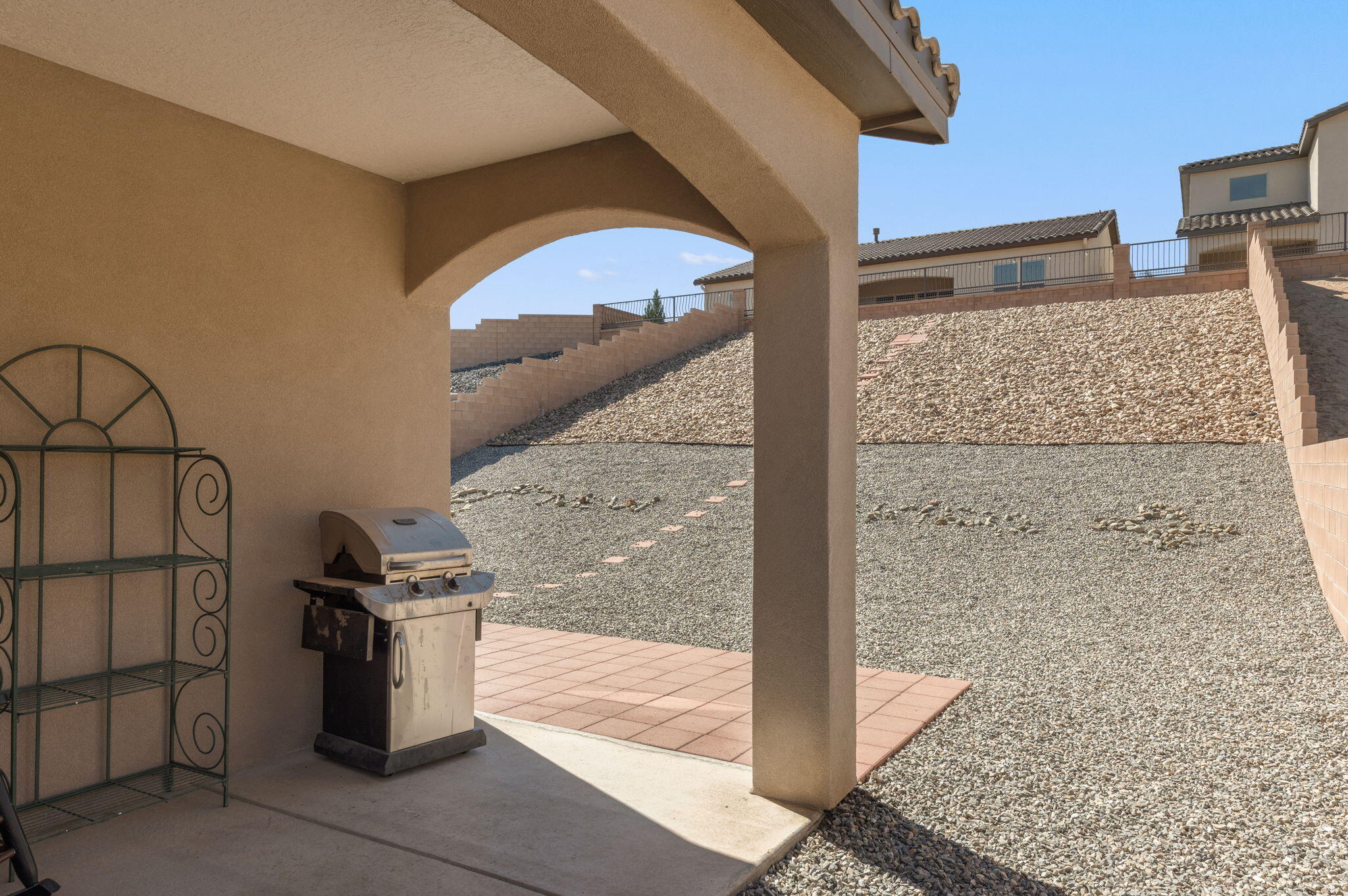 1825 Tesoro Loop NW