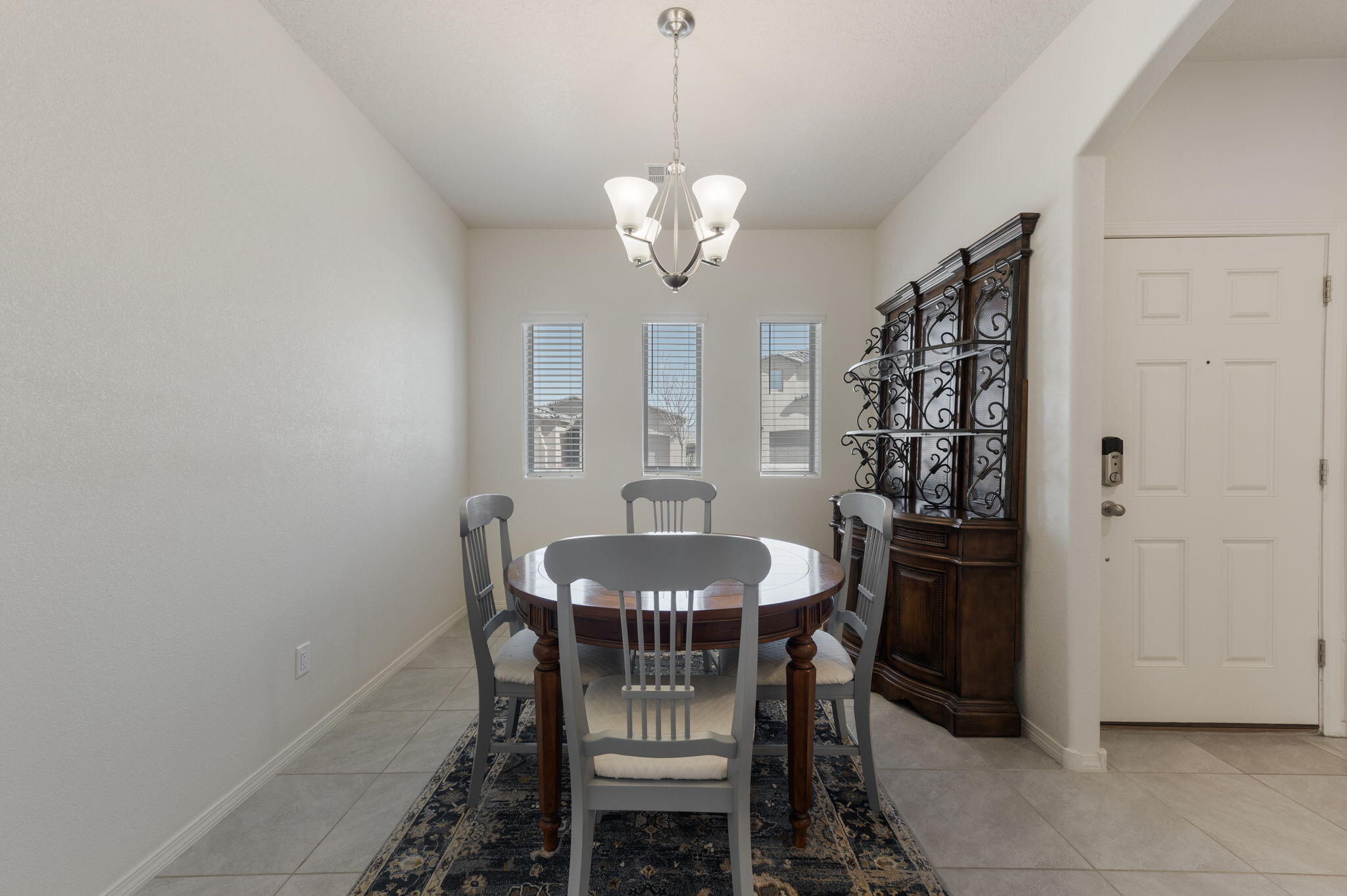 1825 Tesoro Loop NW