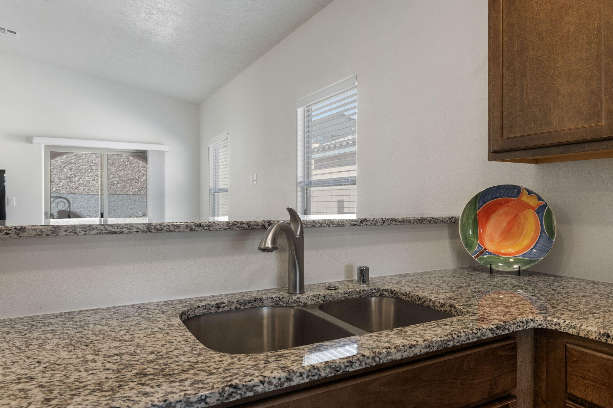 1825 Tesoro Loop NW