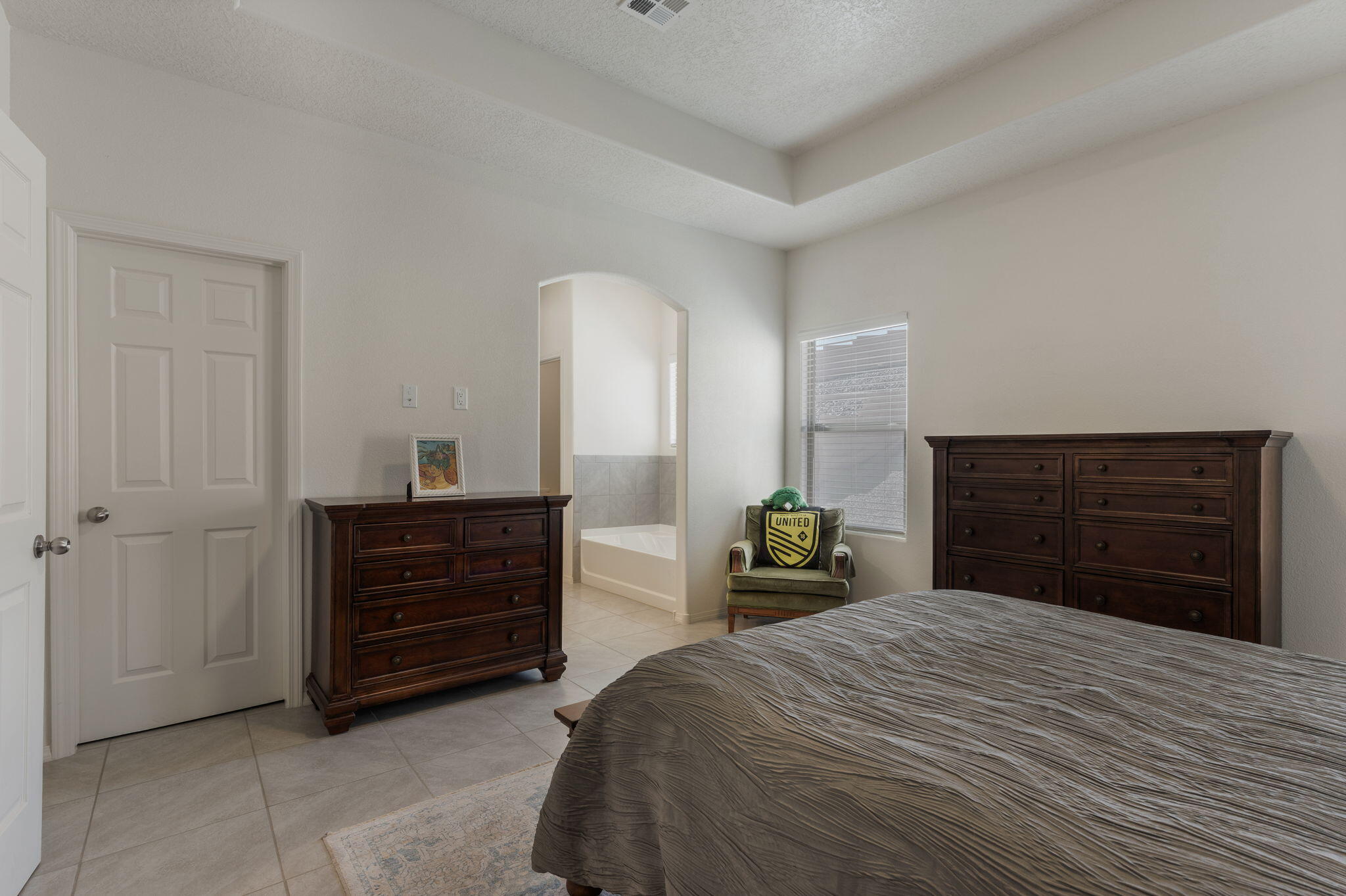 1825 Tesoro Loop NW