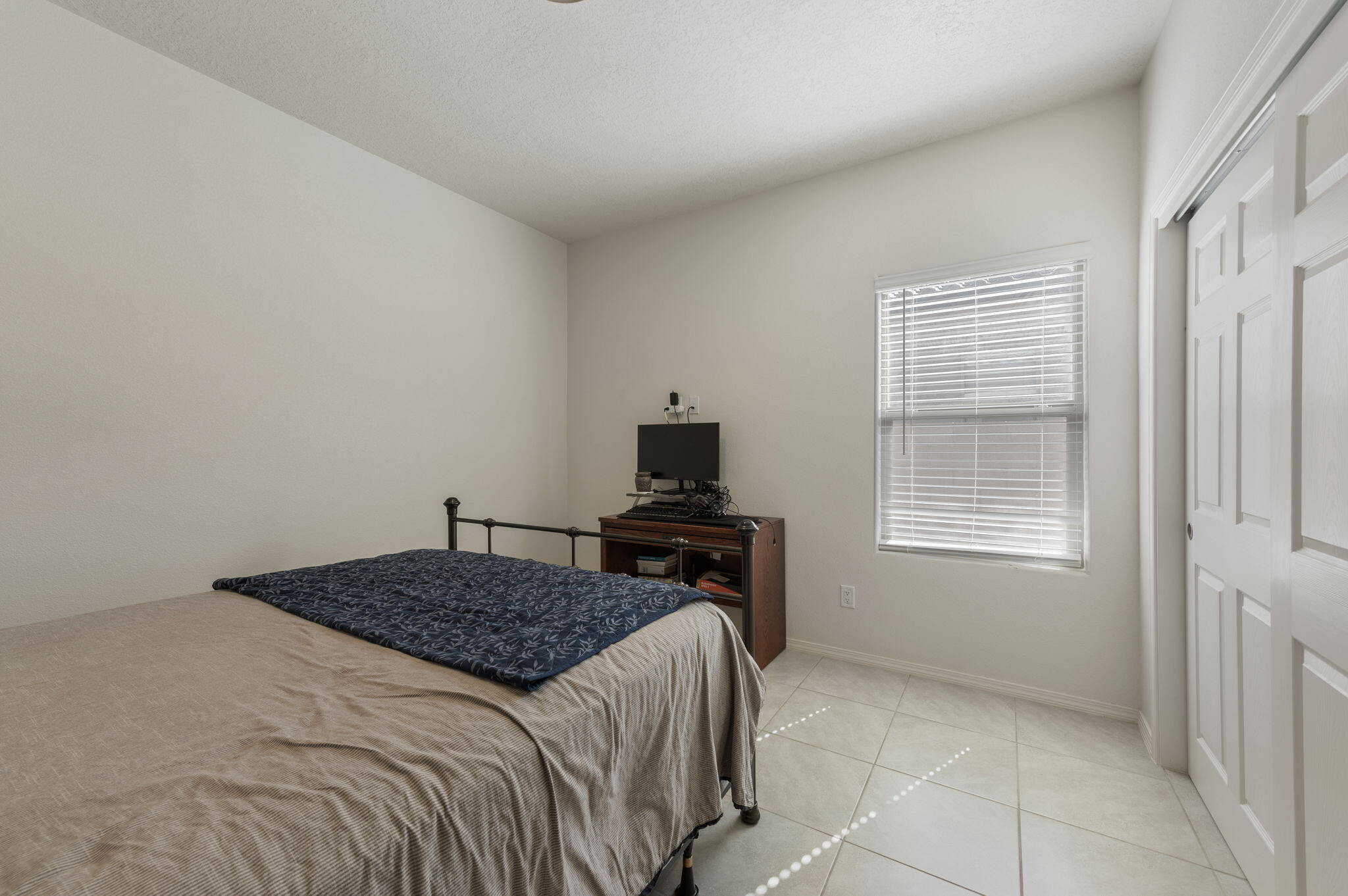 1825 Tesoro Loop NW