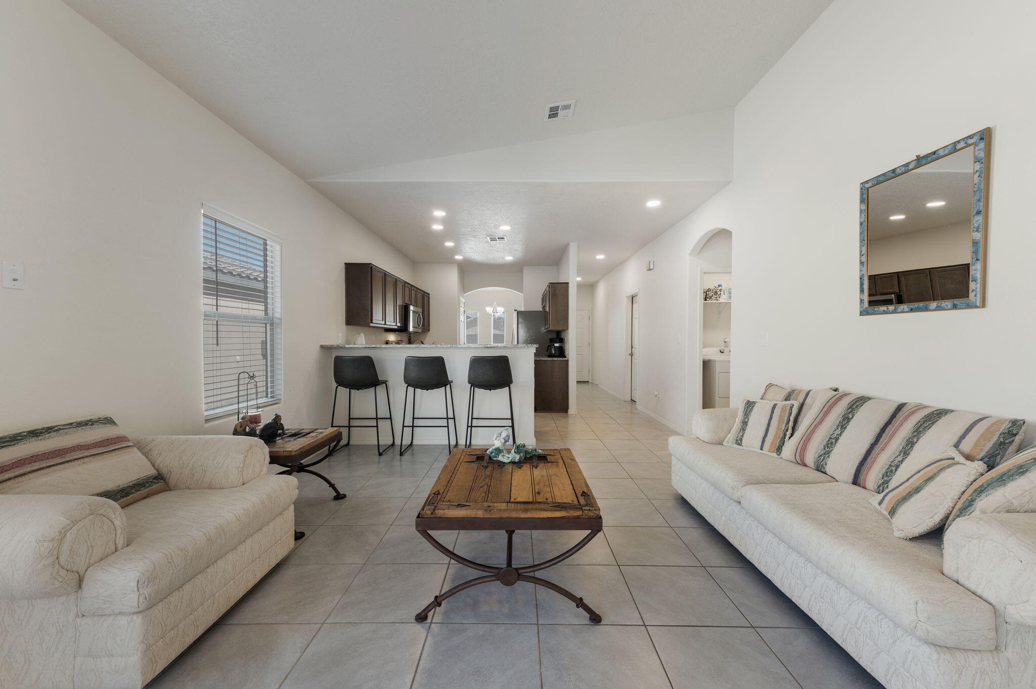 1825 Tesoro Loop NW