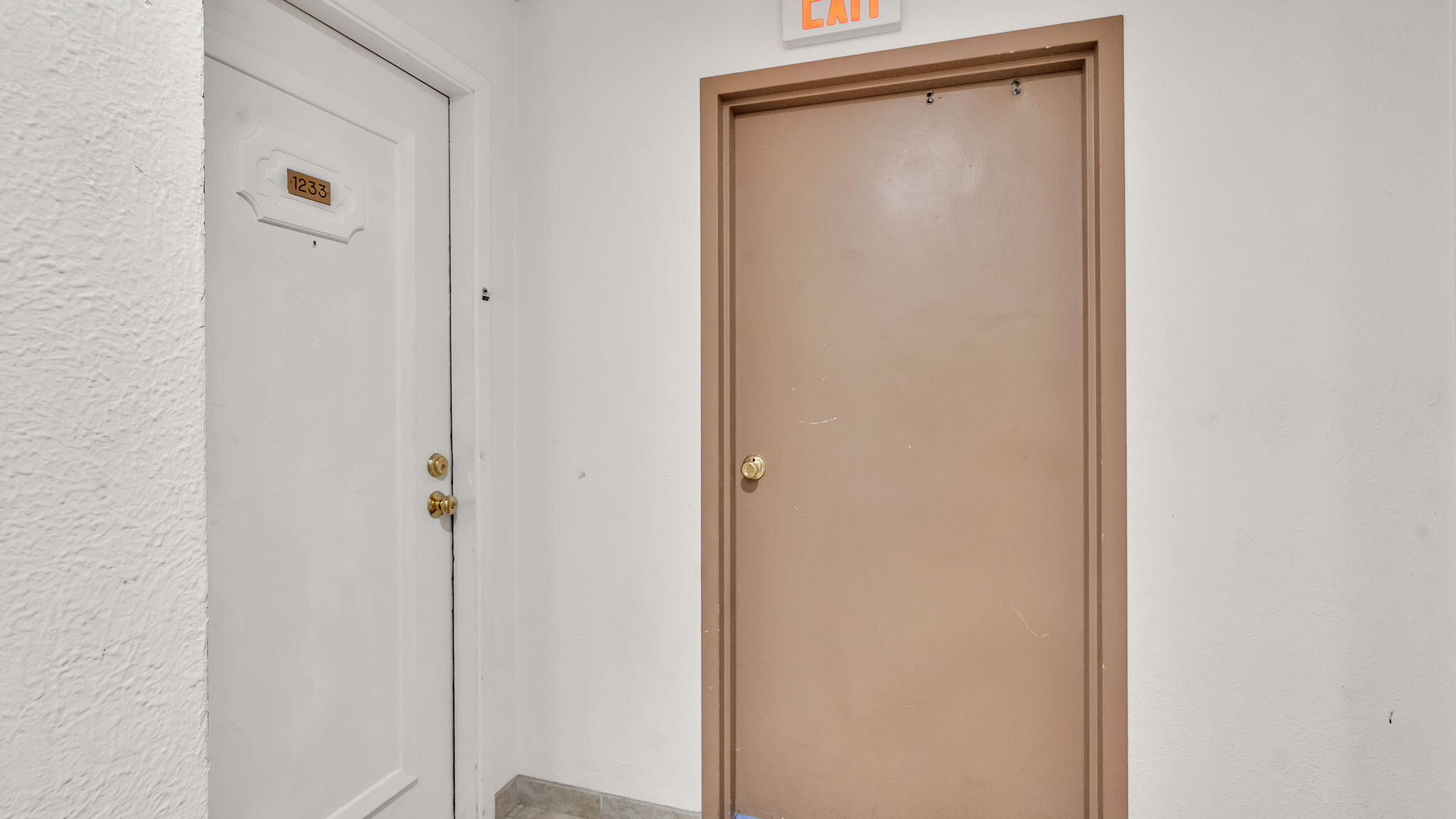 3857 Montgomery Boulevard NE APT 1233