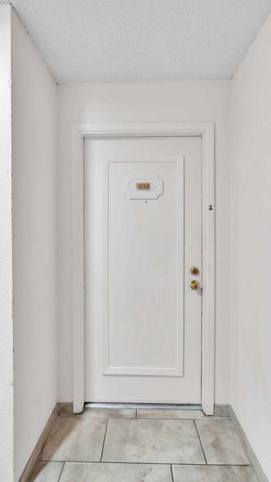 3857 Montgomery Boulevard NE APT 1233