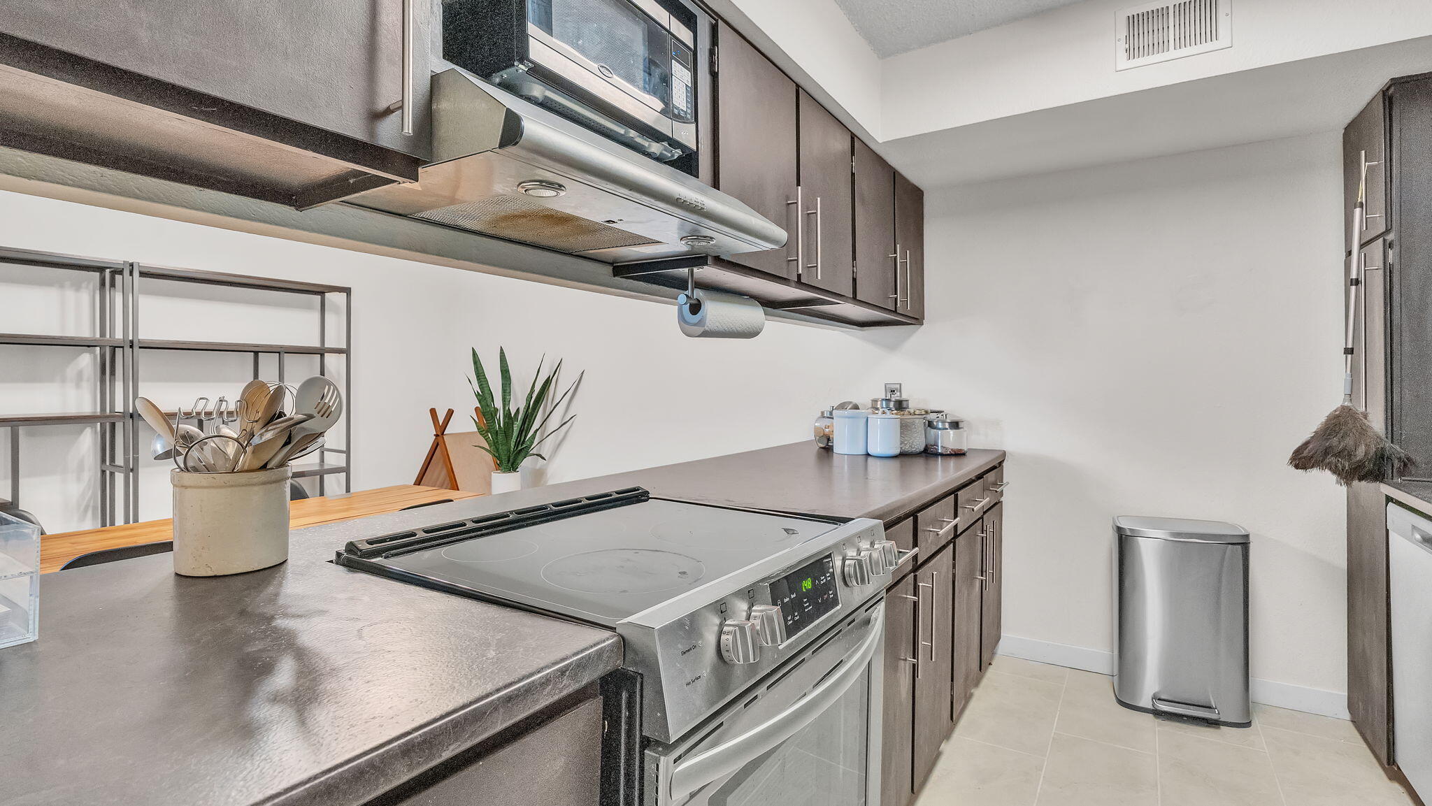 3857 Montgomery Boulevard NE APT 1233