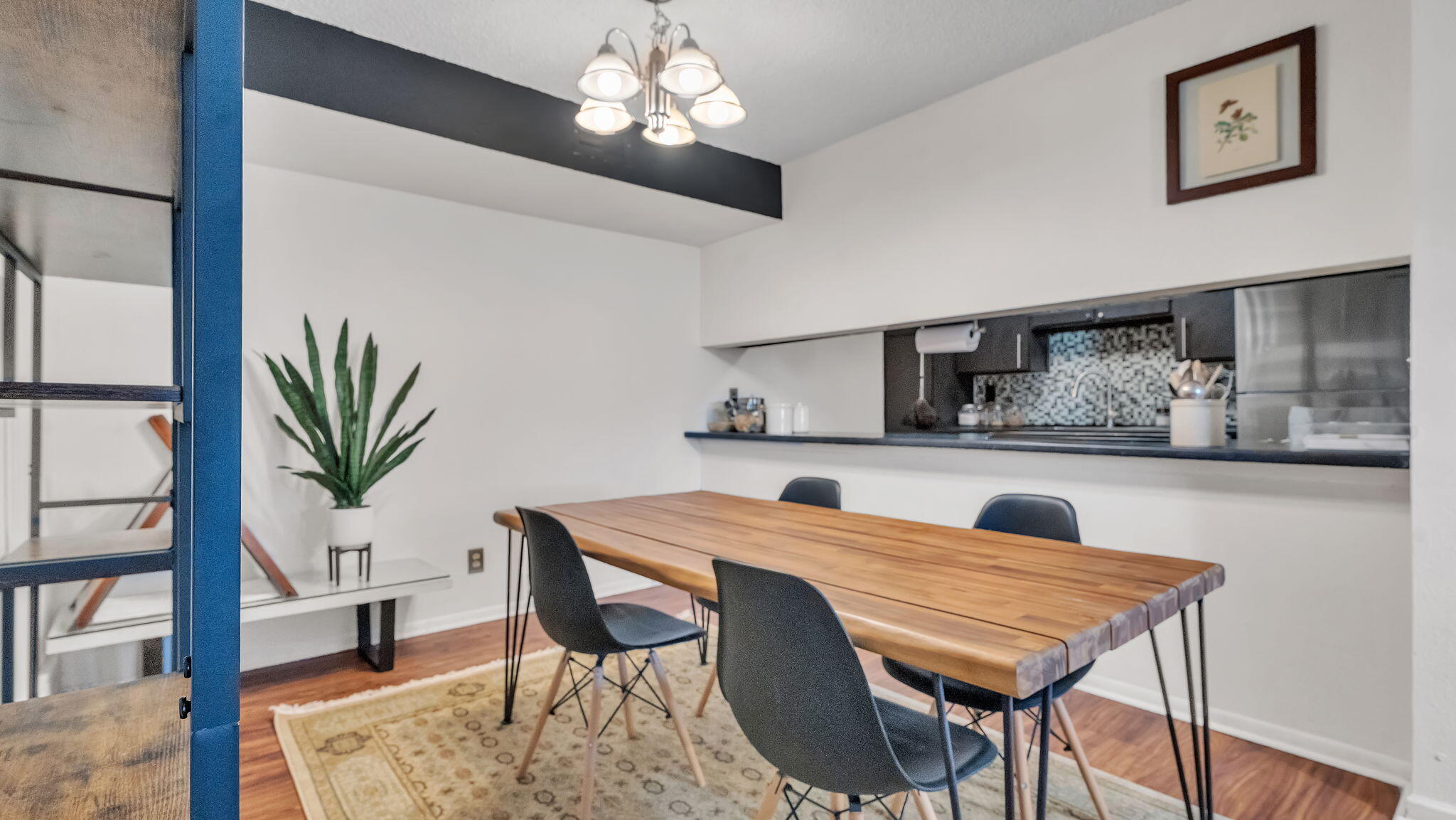 3857 Montgomery Boulevard NE APT 1233