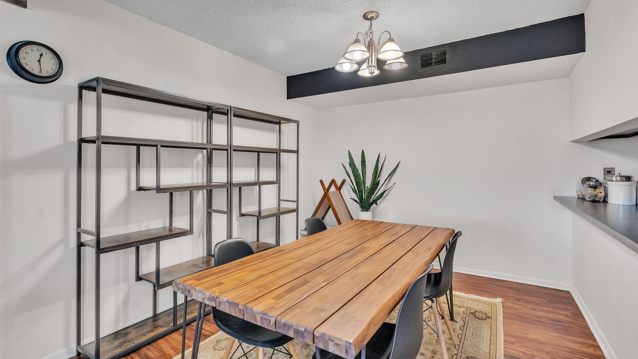 3857 Montgomery Boulevard NE APT 1233