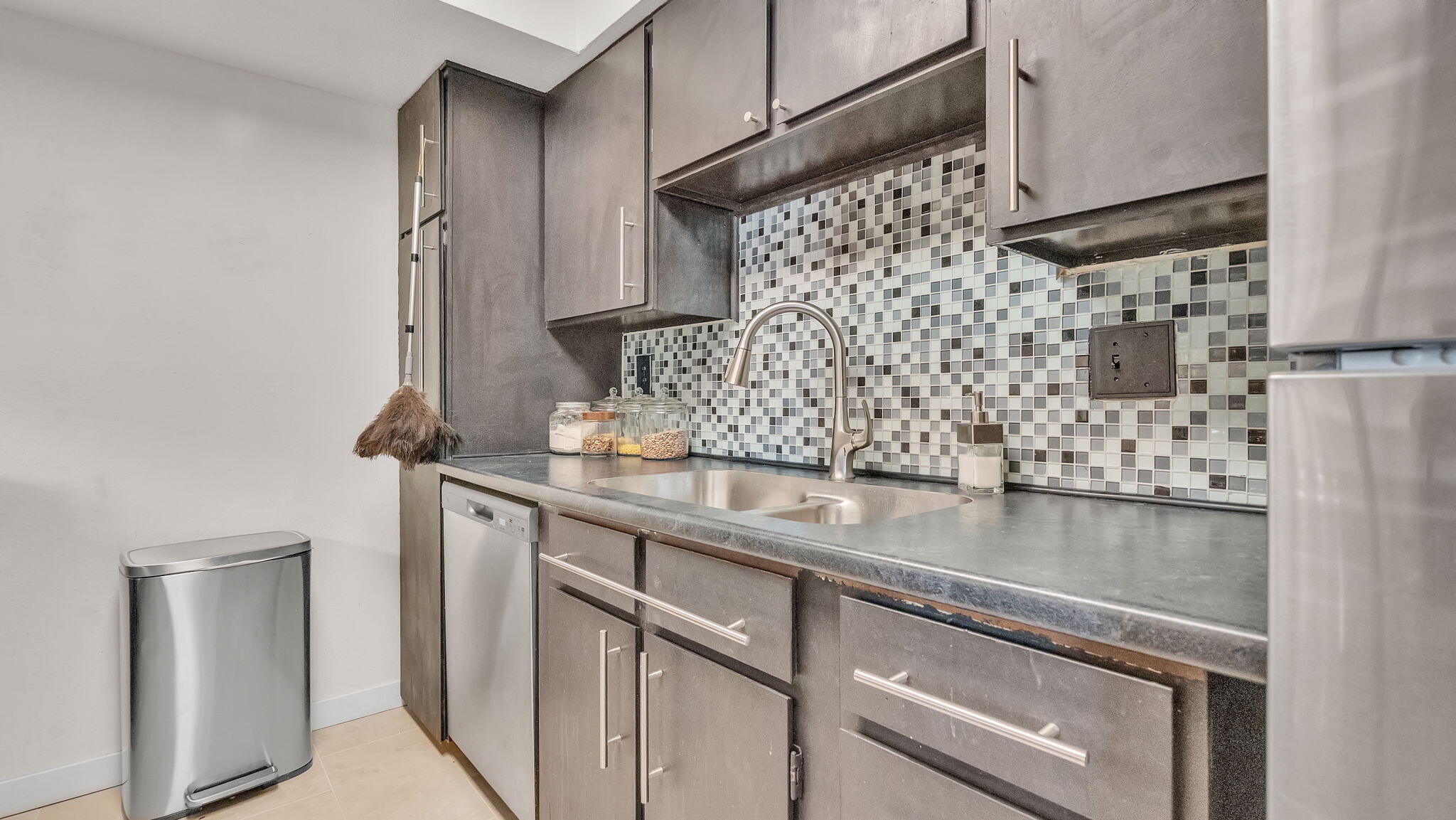 3857 Montgomery Boulevard NE APT 1233