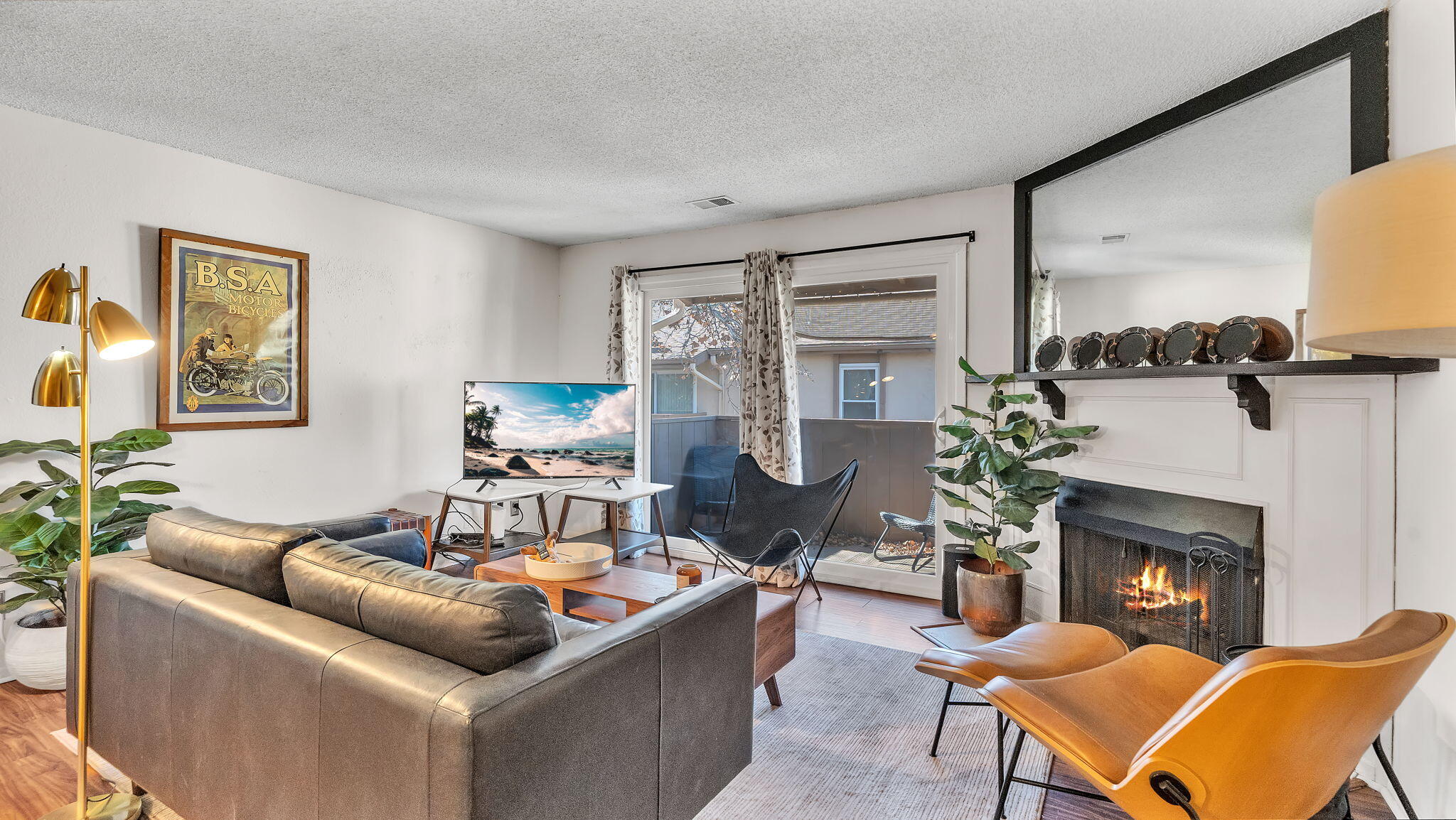 3857 Montgomery Boulevard NE APT 1233