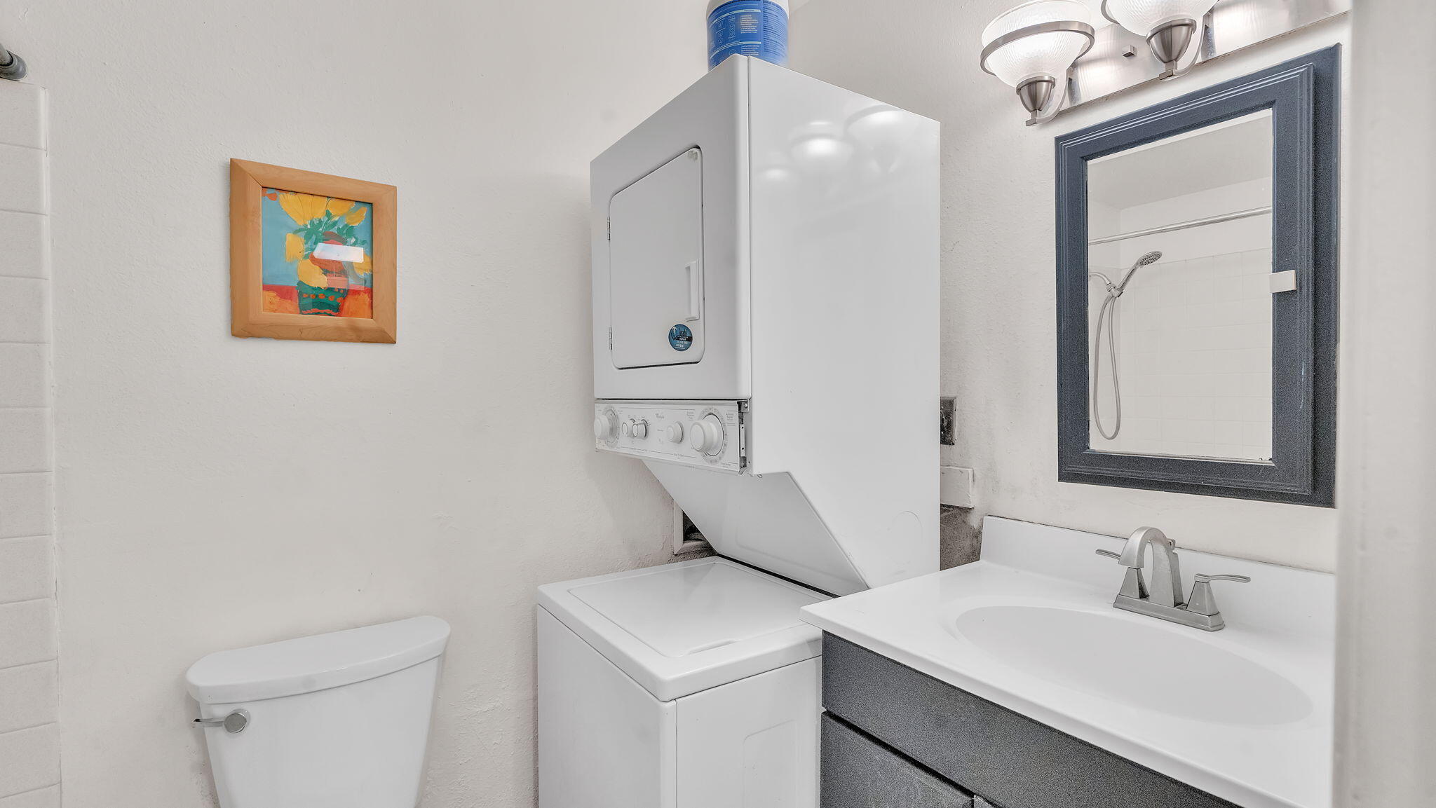 3857 Montgomery Boulevard NE APT 1233