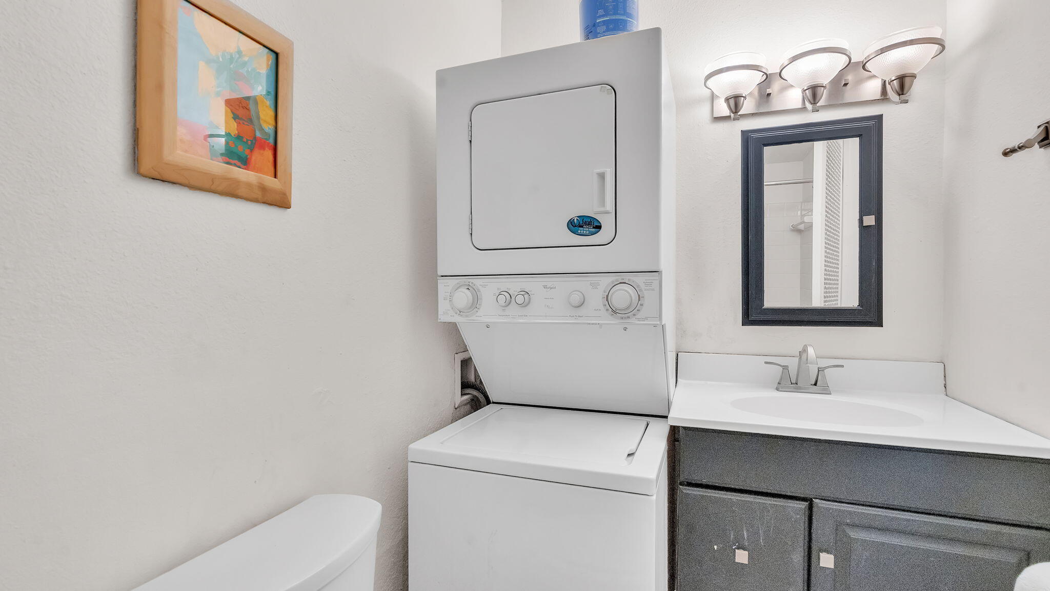 3857 Montgomery Boulevard NE APT 1233